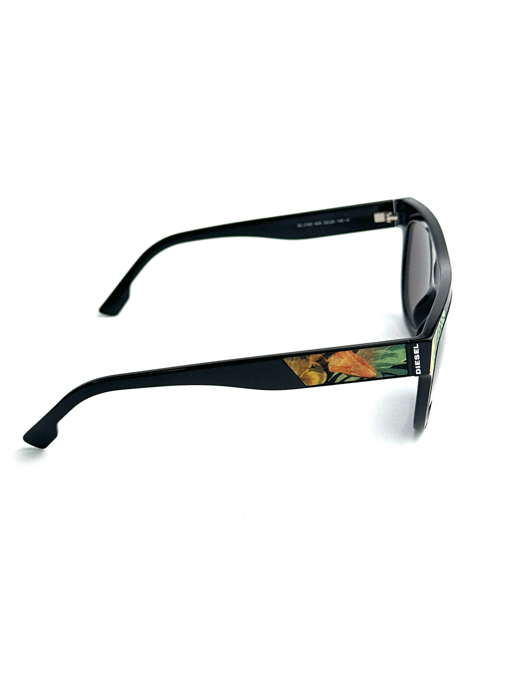 DIESEL #DENIMEYE DL0160