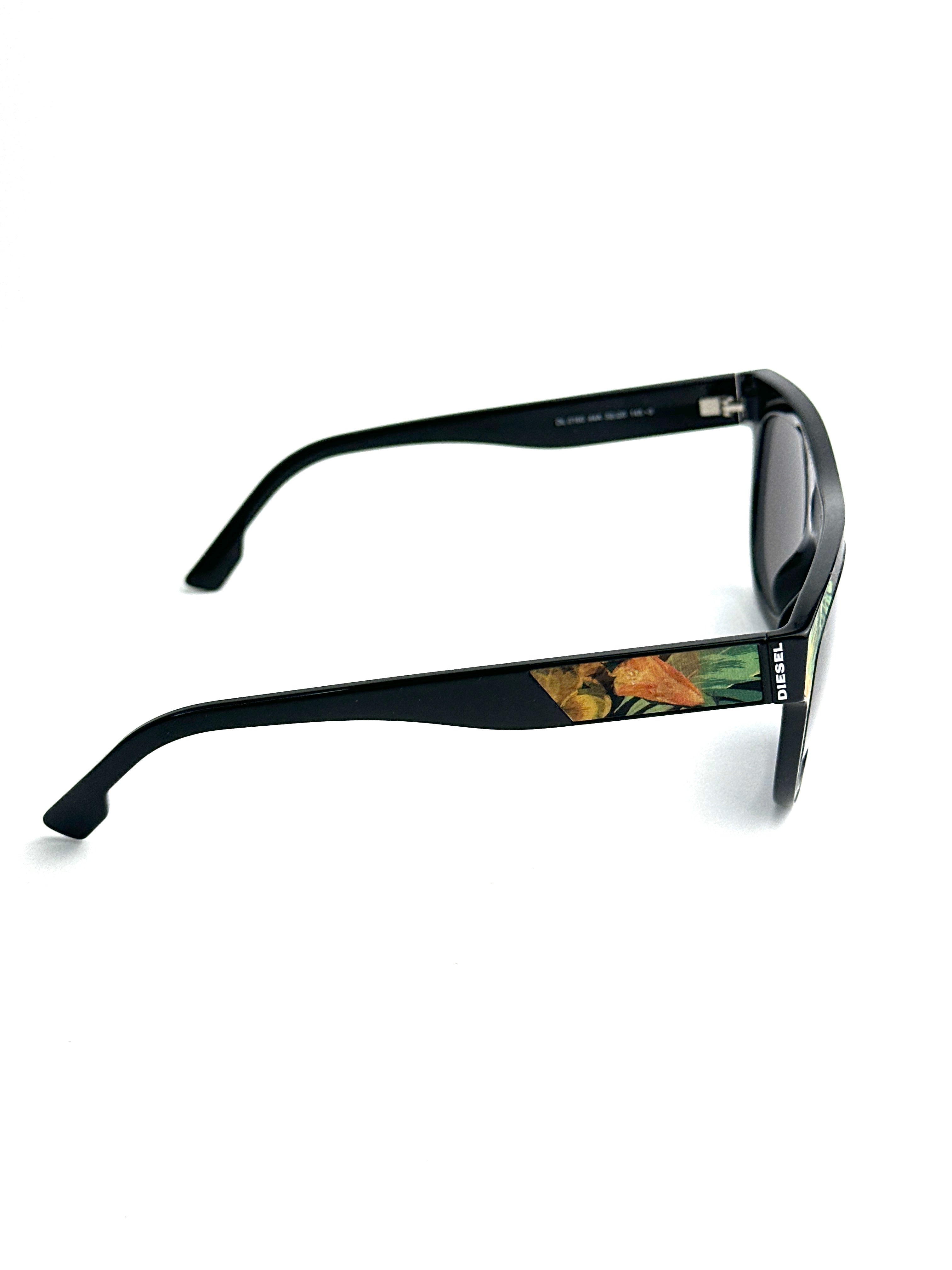 DIESEL #DENIMEYE DL0160