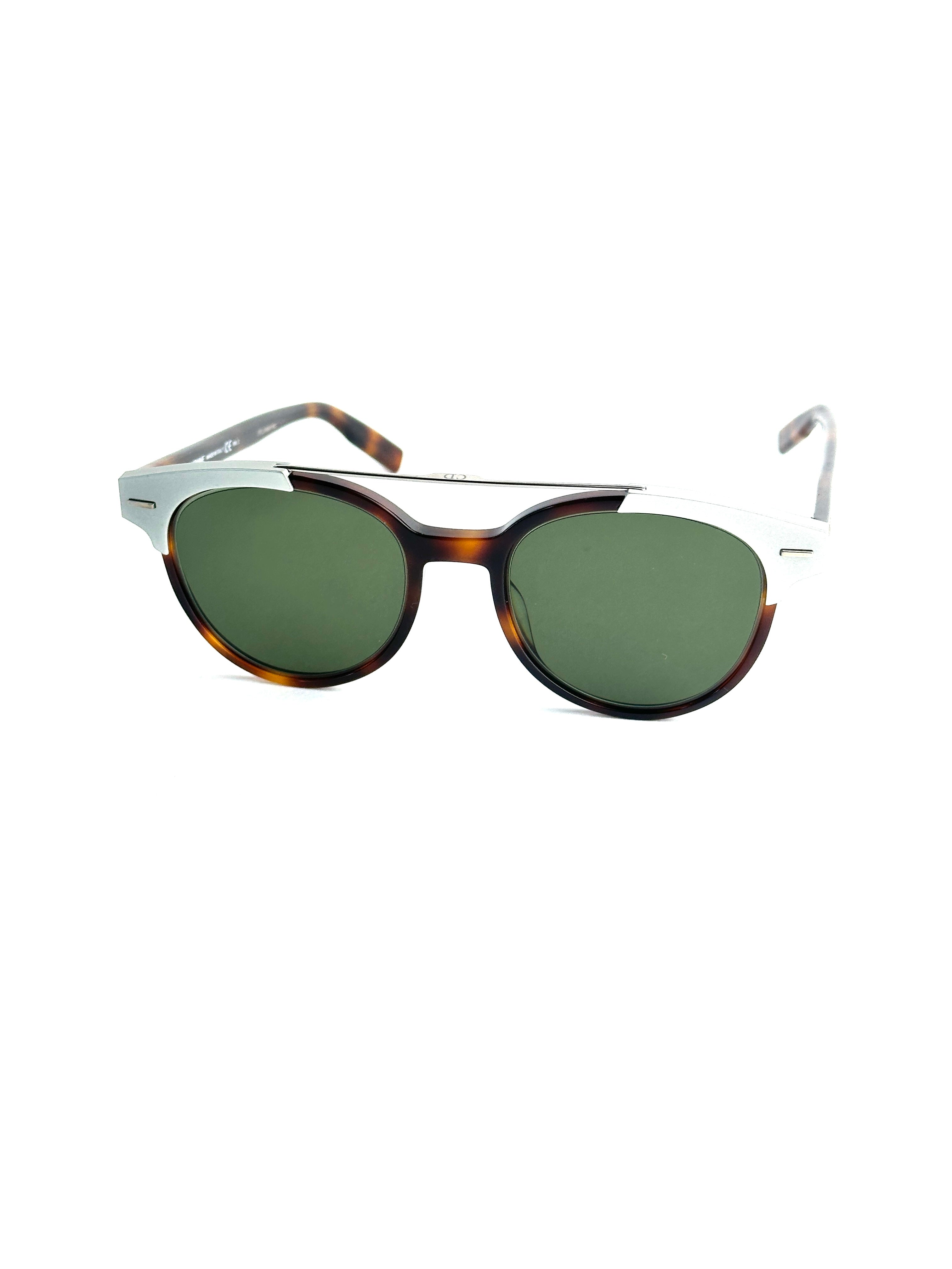 Occhiali da sole DIOR BLACKTIE220S