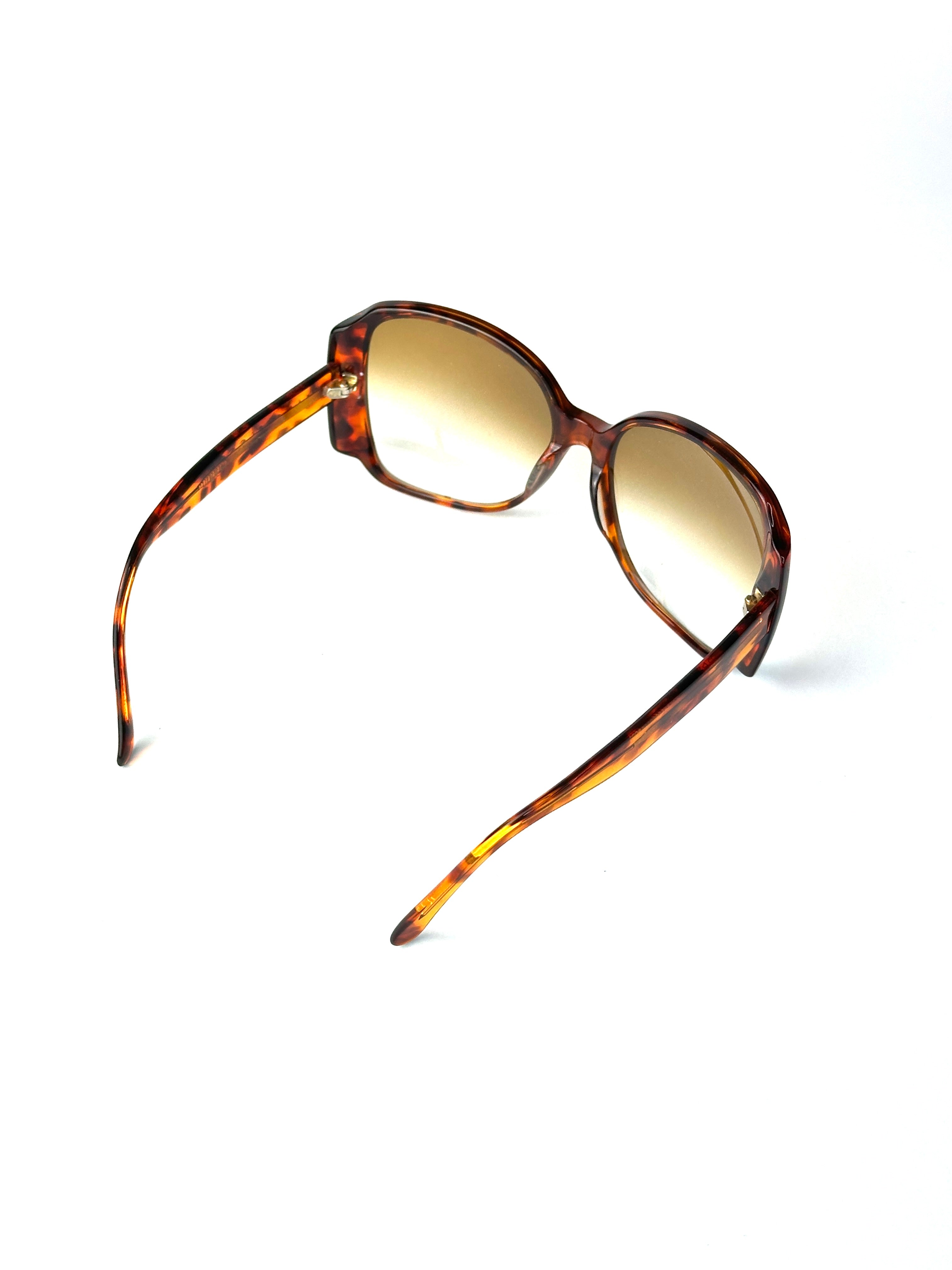 Occhiali da sole MARC JACOBS MJ 121/s