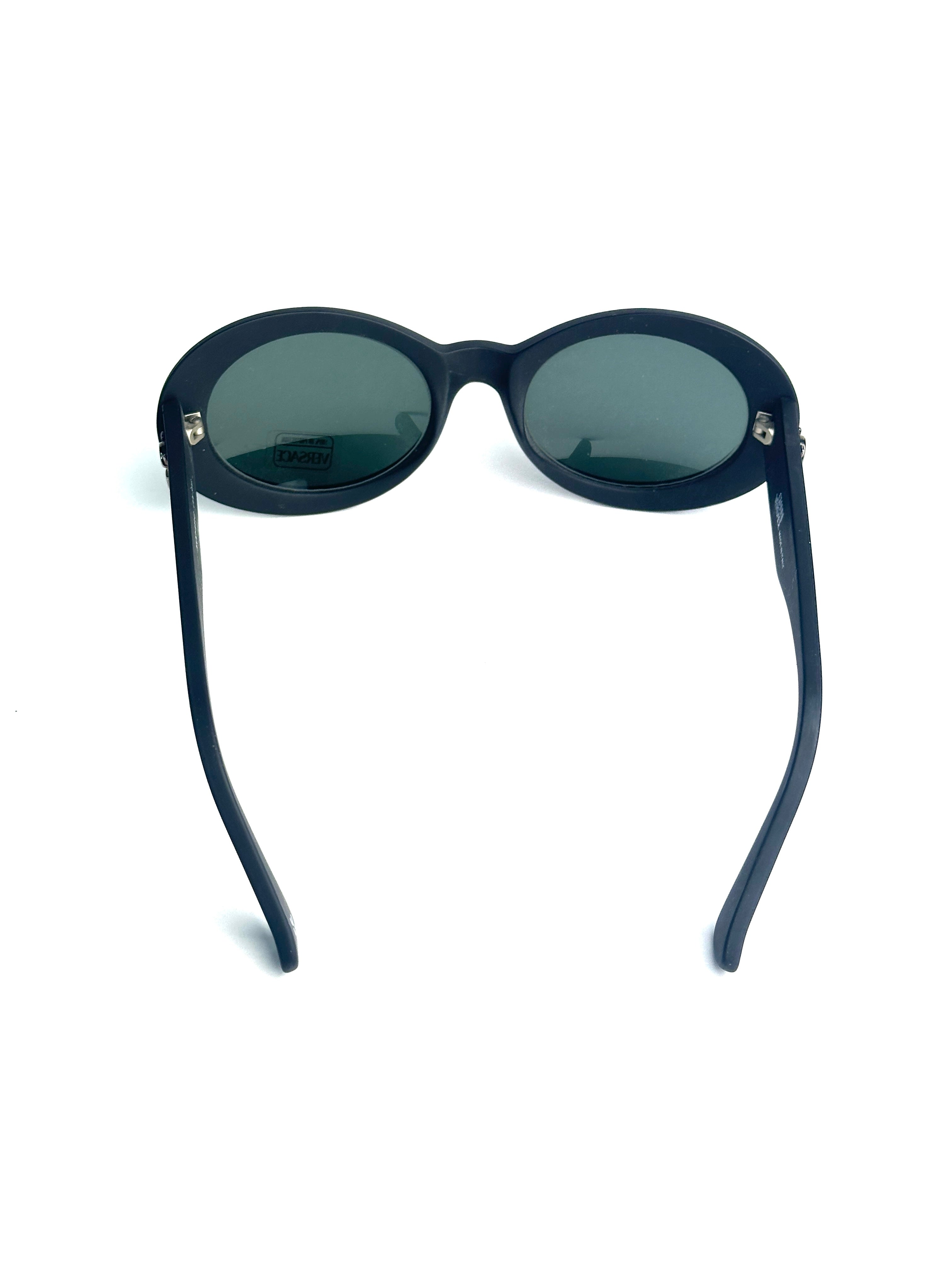 Occhiali da sole GIANNI VERSACE MOD.403/G