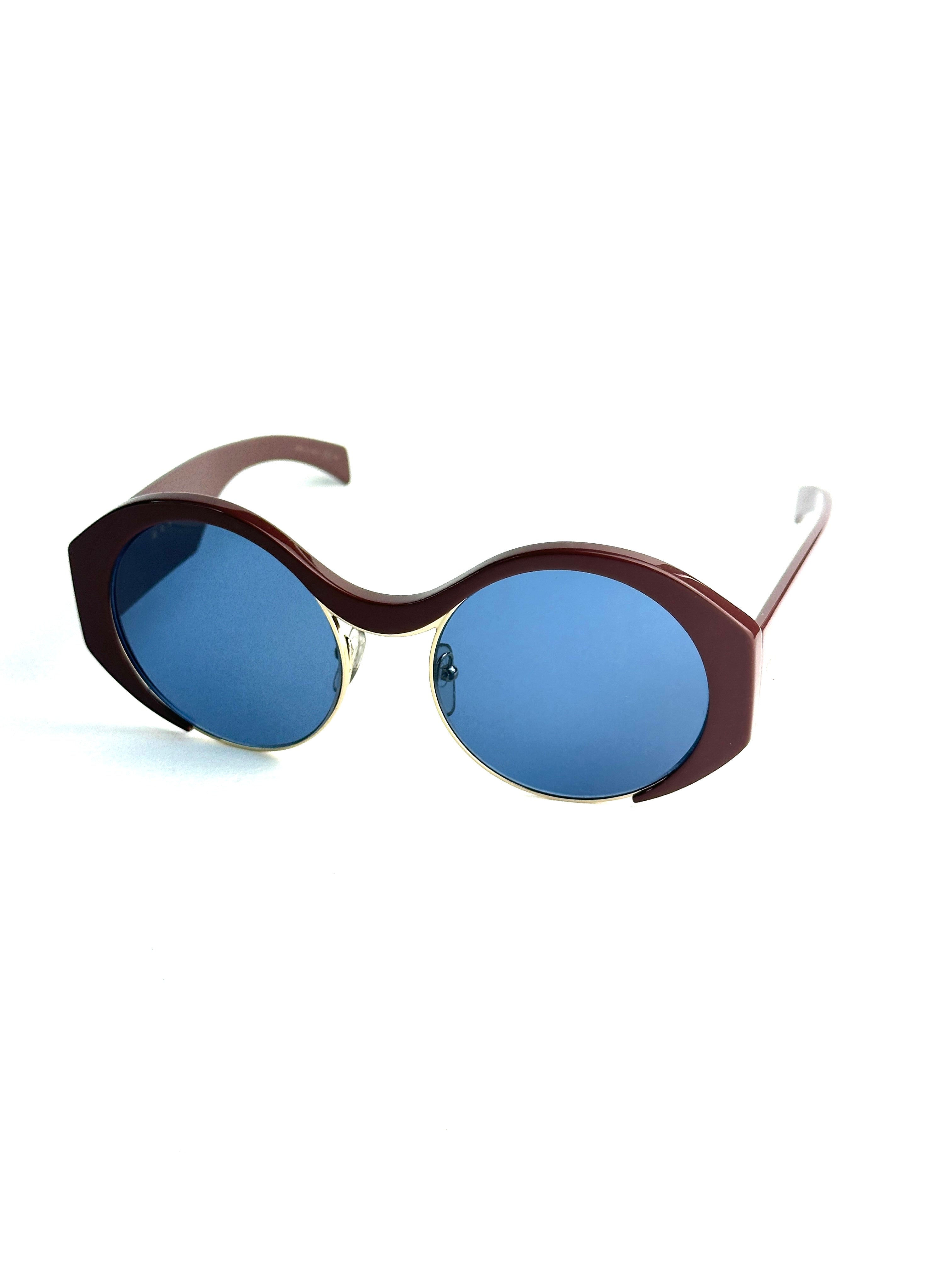 Occhiali da sole MARNI ME628S 200