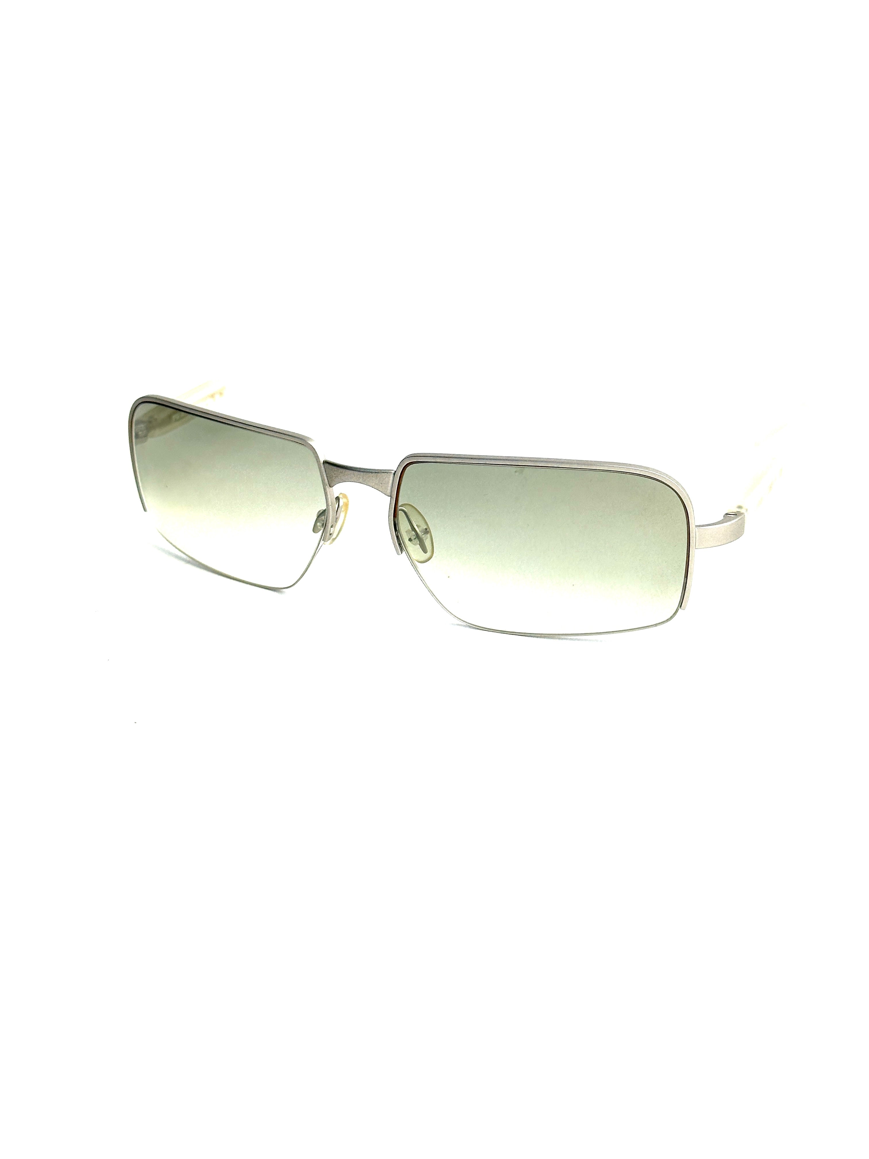 Occhiali da sole PRADA SPR59C VINTAGE