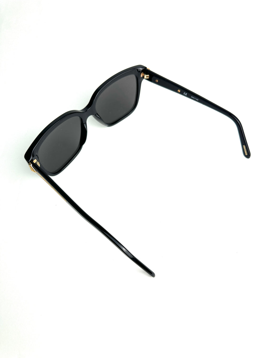 GIVENCHY GV 7109/S 086 QT HAVANE FONCÉ