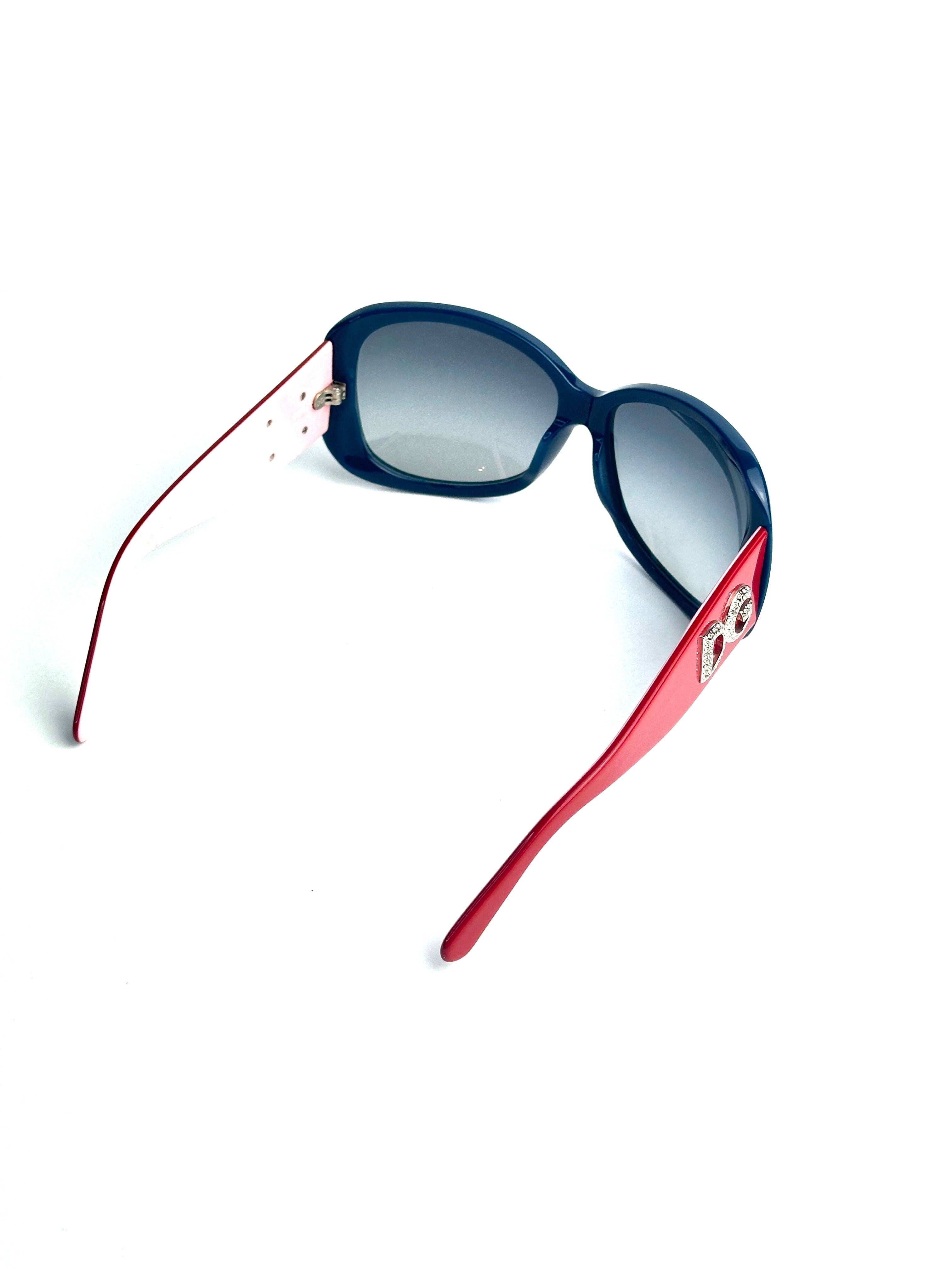 DOLCE&amp;GABBANA D&amp;G 4002