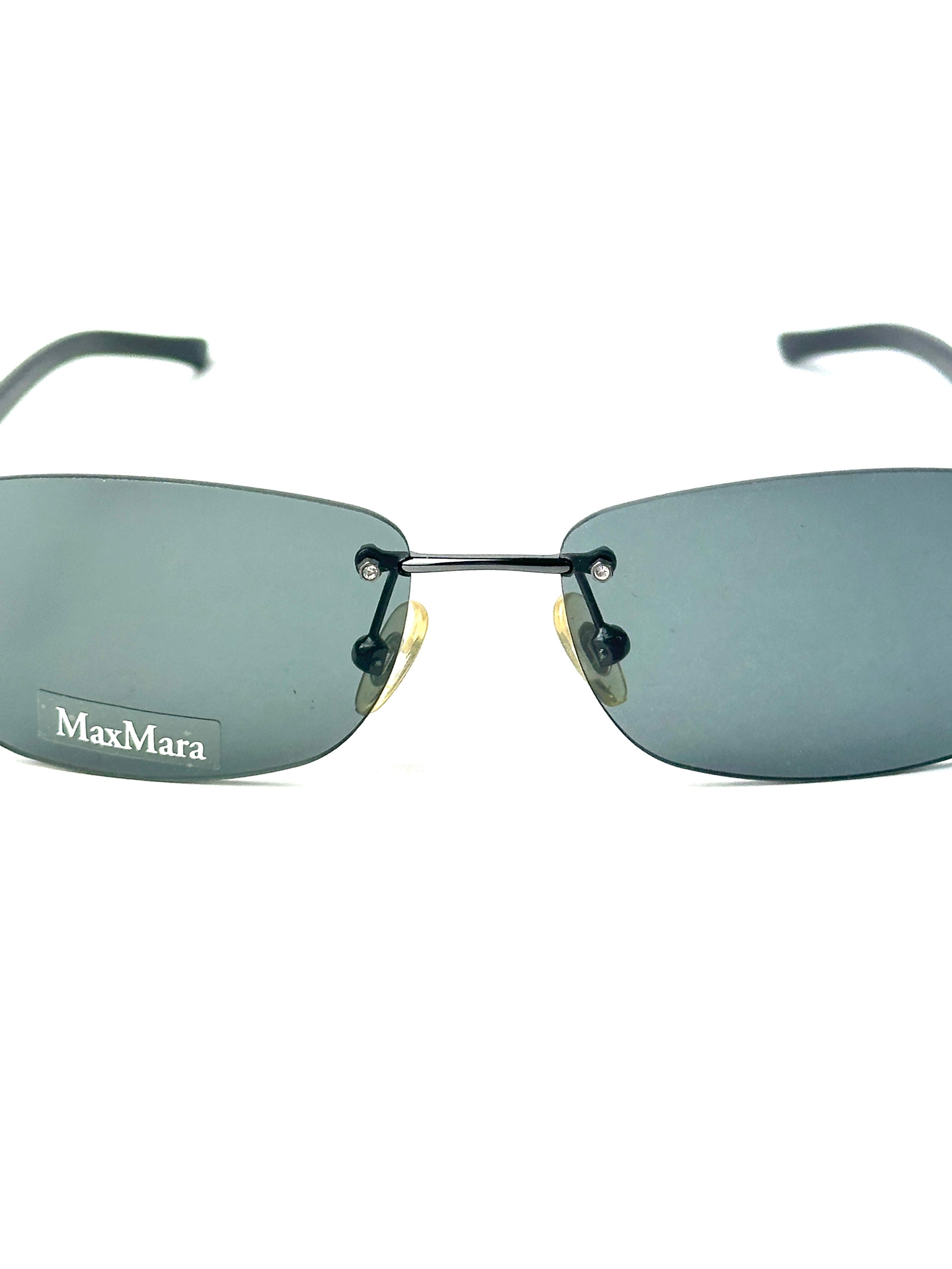 Occhiali da sole MAXMARA MM736/S VINTAGE