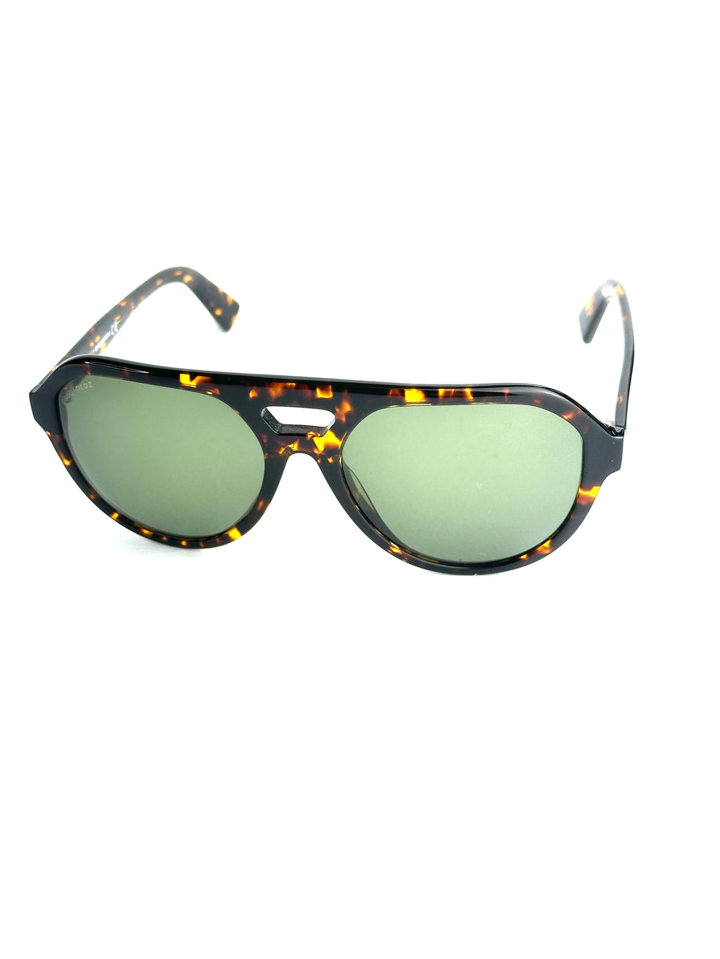 Occhiali da sole DSQUARED DQ0267