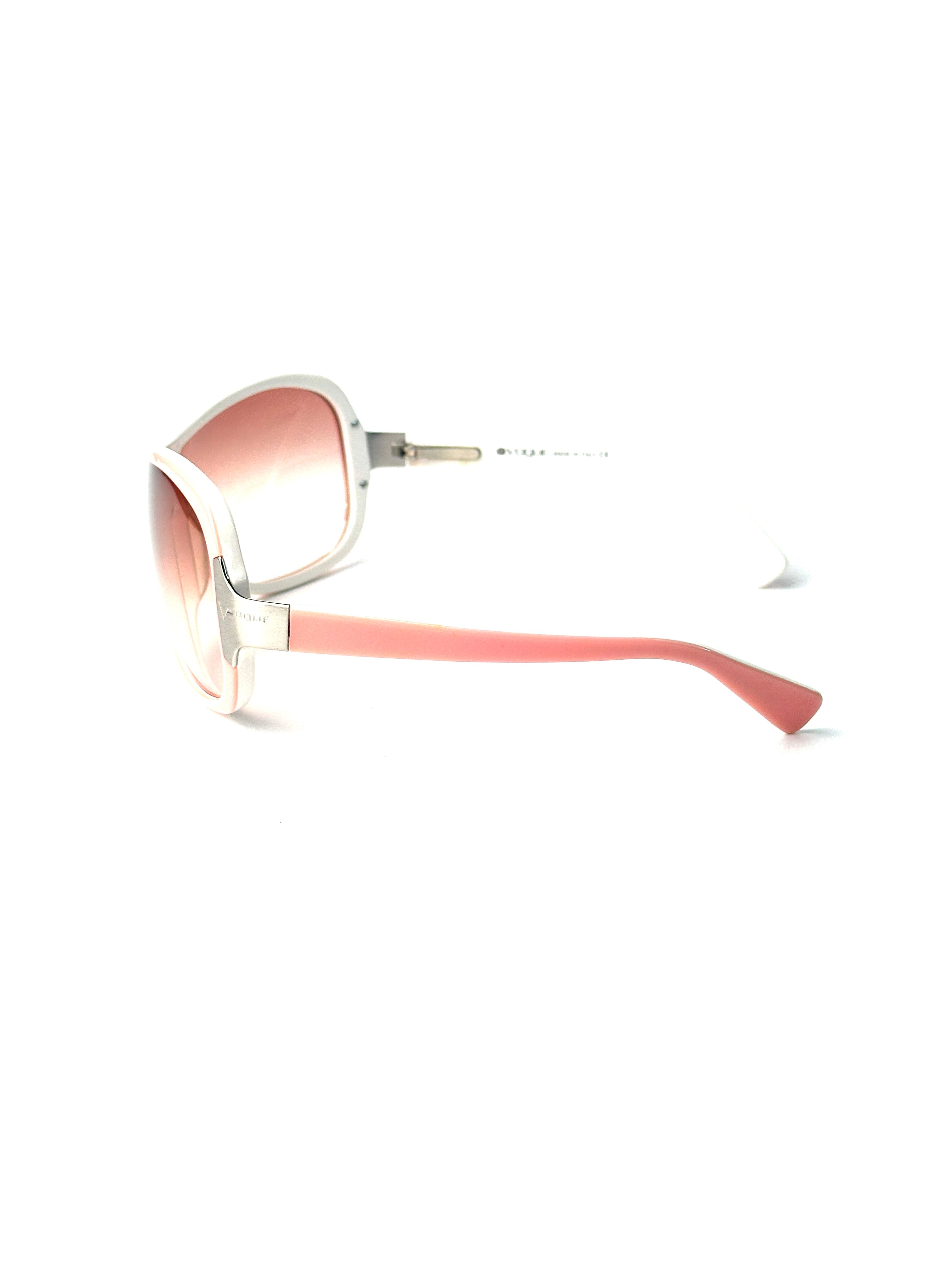 Occhiali da sole VOGUE VO2362-S