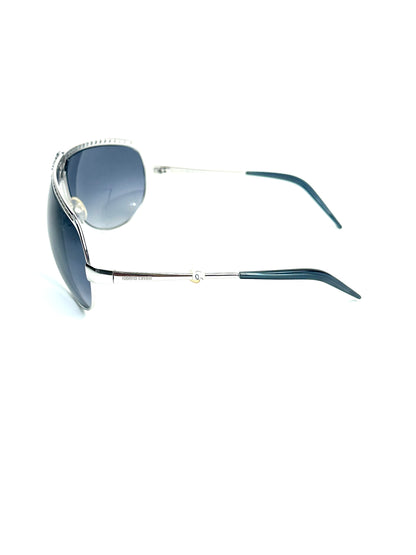 ROBERTO CAVALLI AGENORE 305S