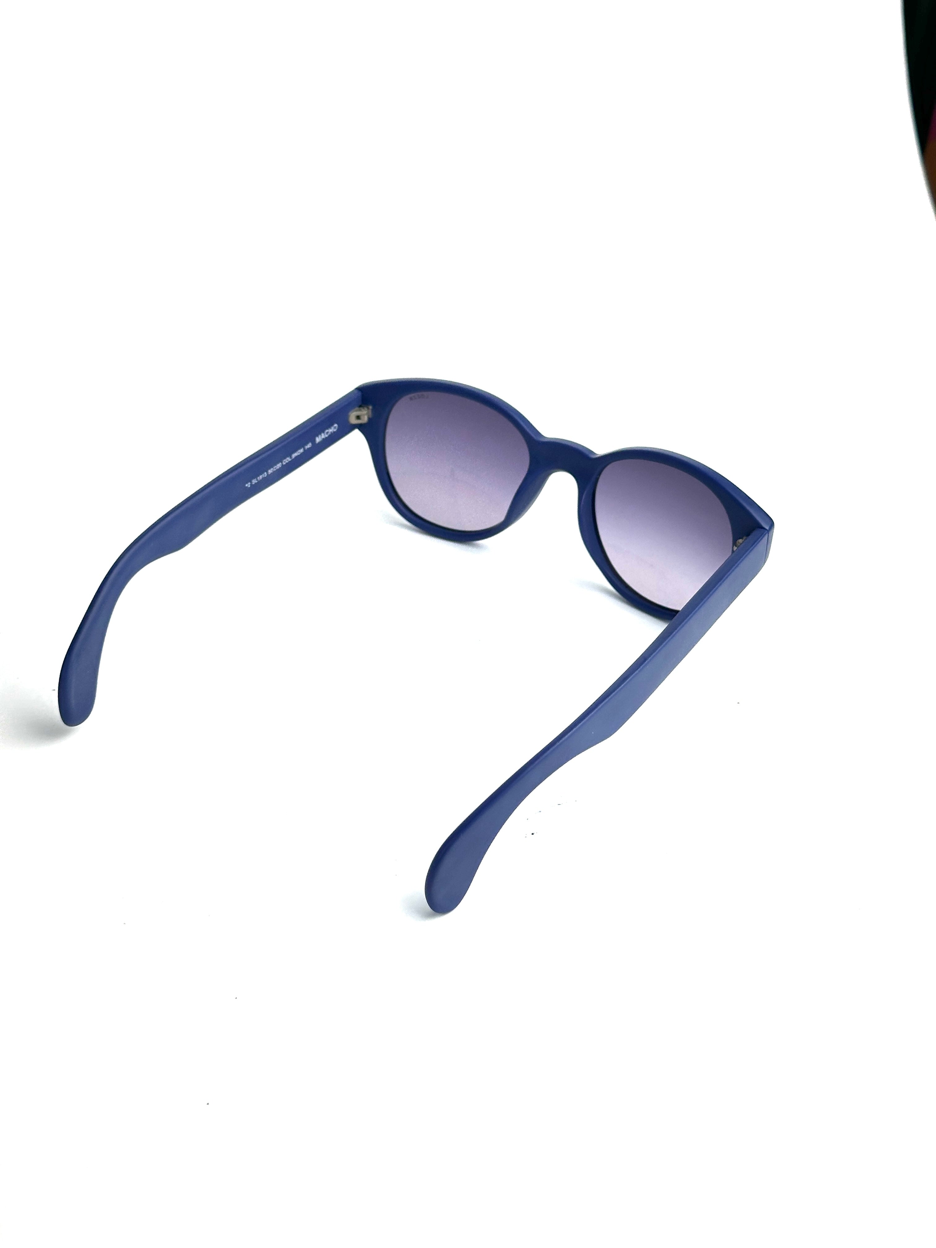 Occhiali da sole LOZZA SL 1913 BLU