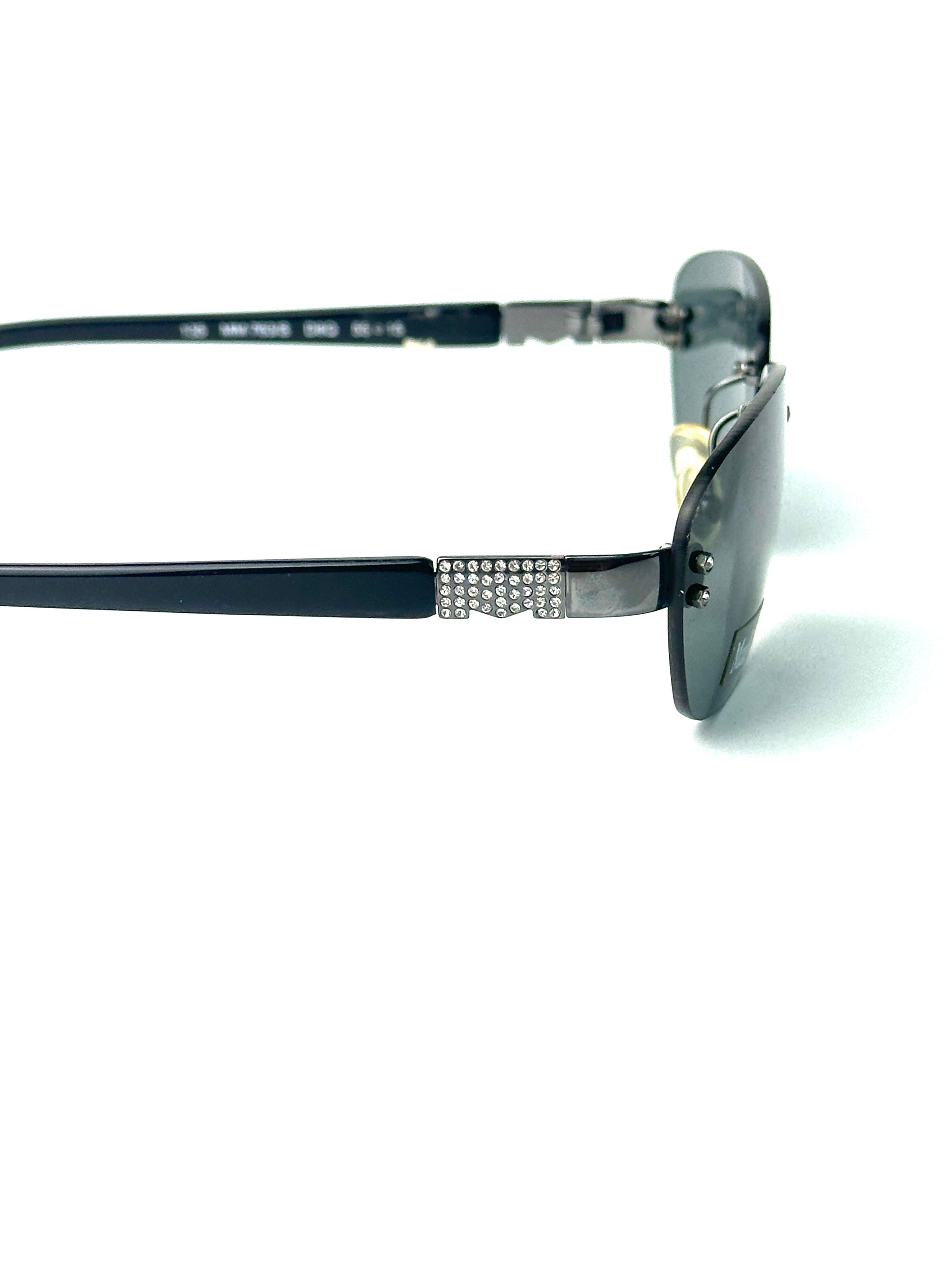 Occhiali da sole MAXMARA MM736/S VINTAGE