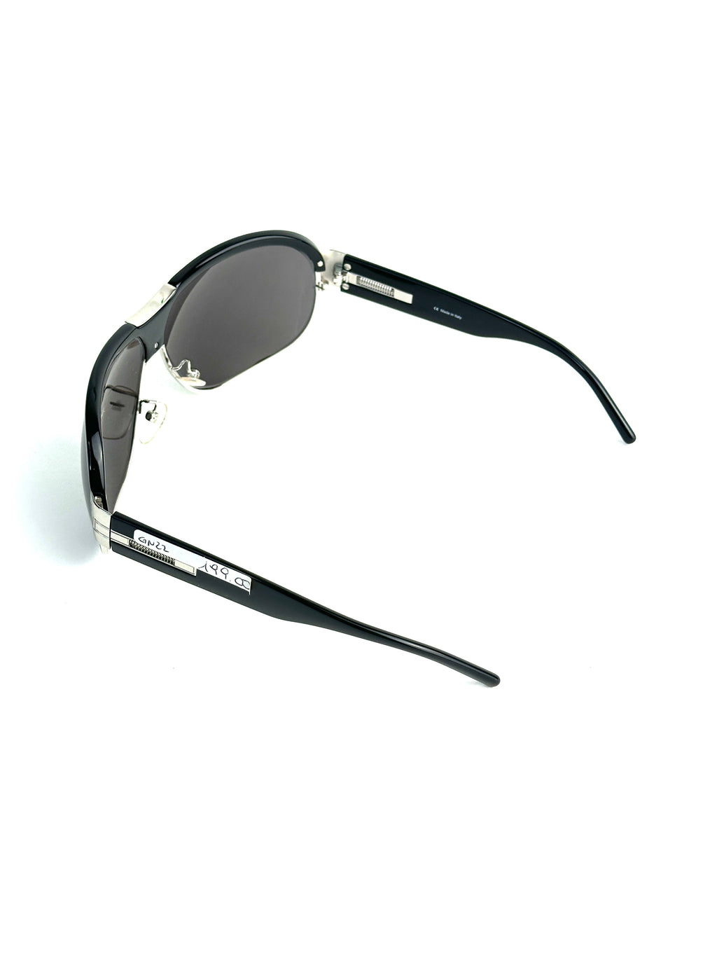 JEAN PAUL GAULTIER SJP102