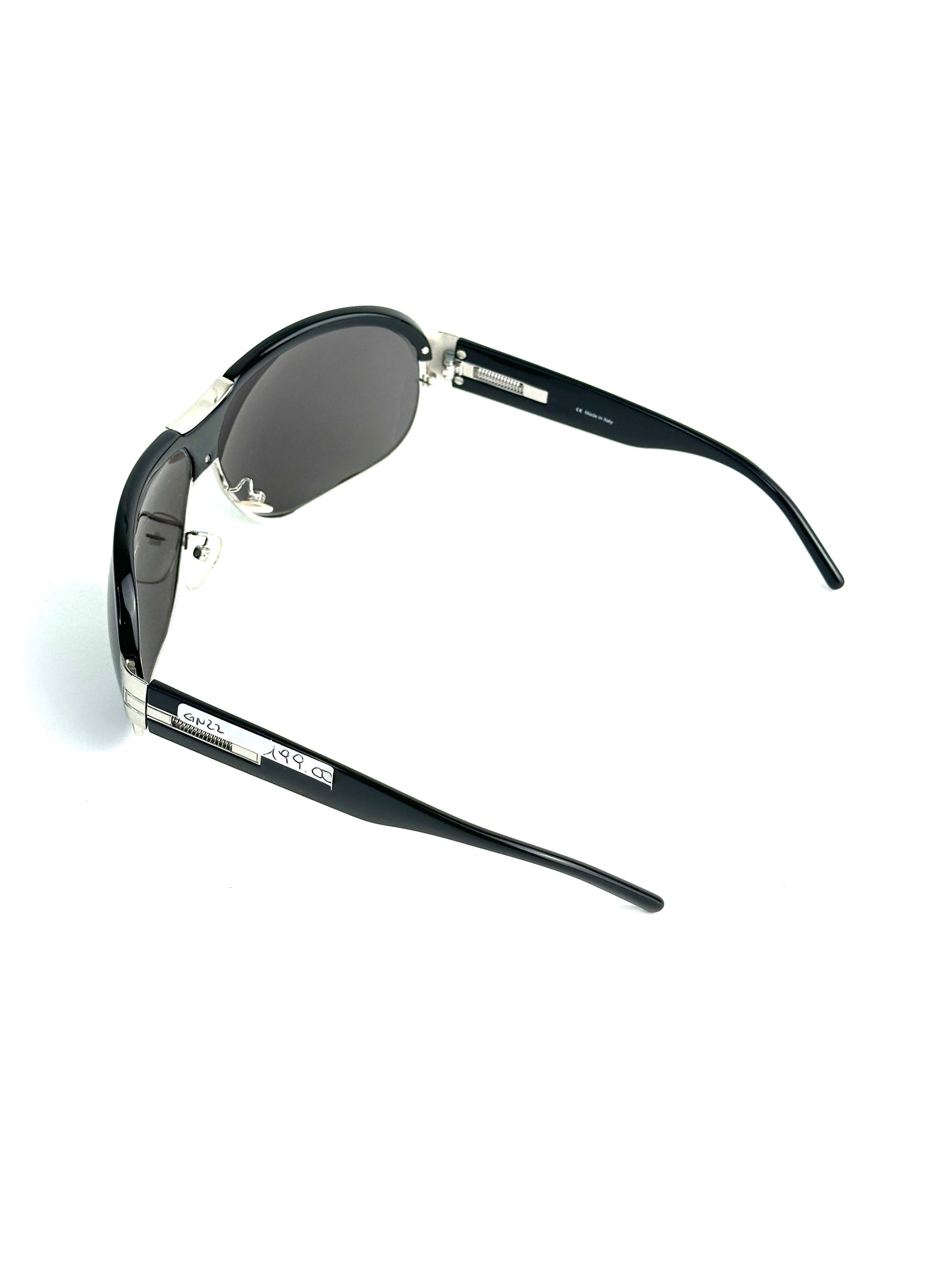JEAN PAUL GAULTIER SJP102