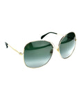 Occhiali da sole GIVENCHY GV7144/s J5G/9O