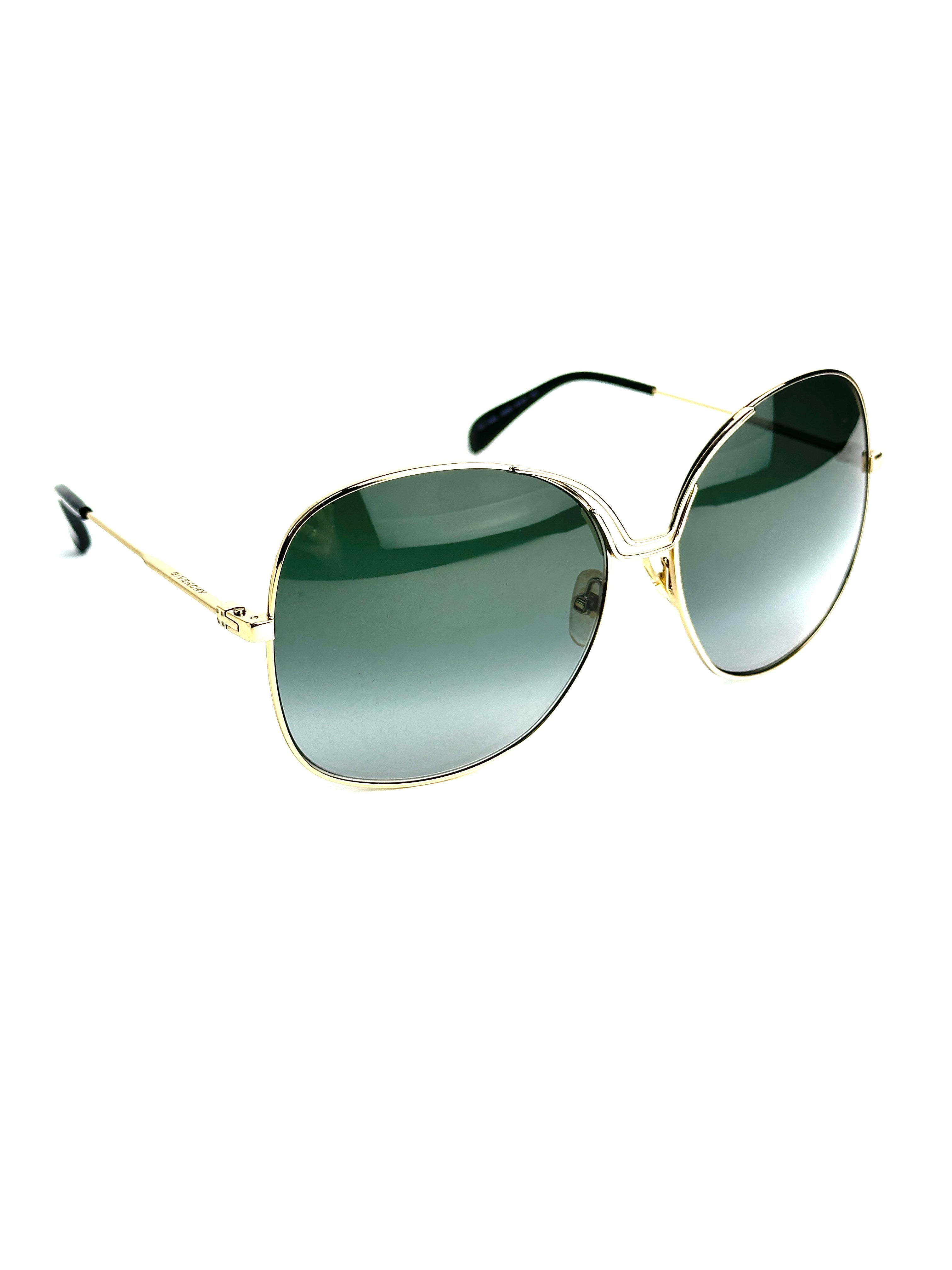 Occhiali da sole GIVENCHY GV7144/s J5G/9O