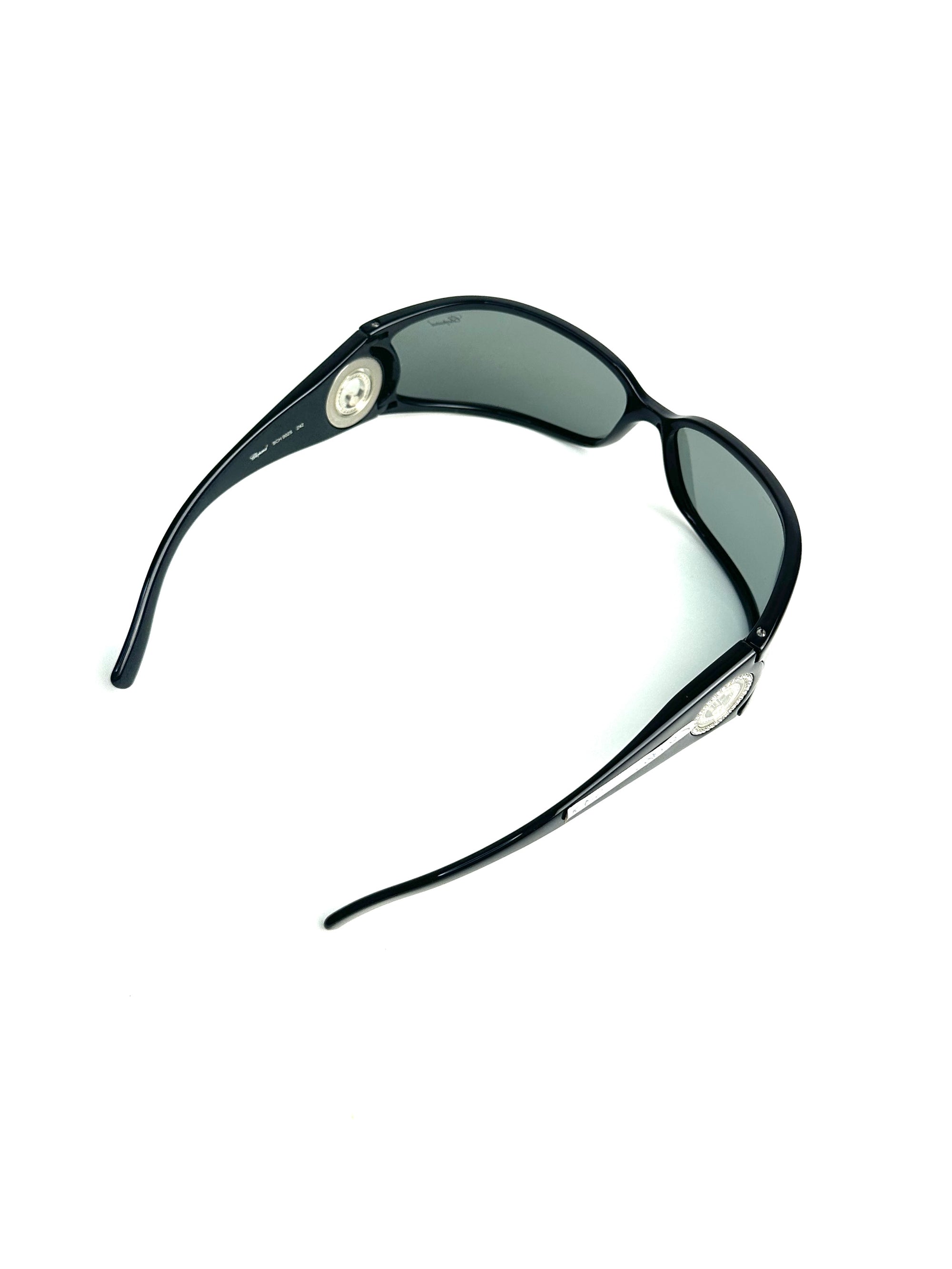 CHOPARD SCH002S