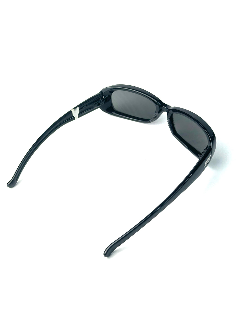 Occhiali da sole NIKE SERA EV0142