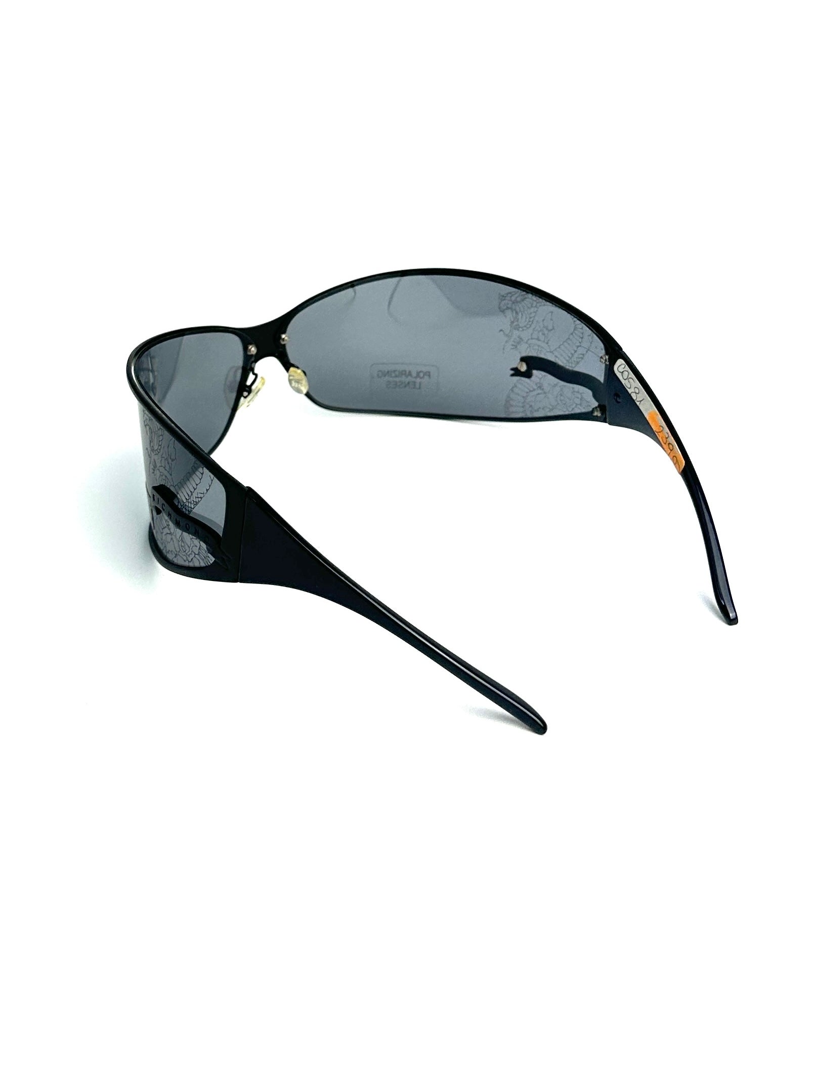 Occhiali da sole JOHN RICHMOND JR56901