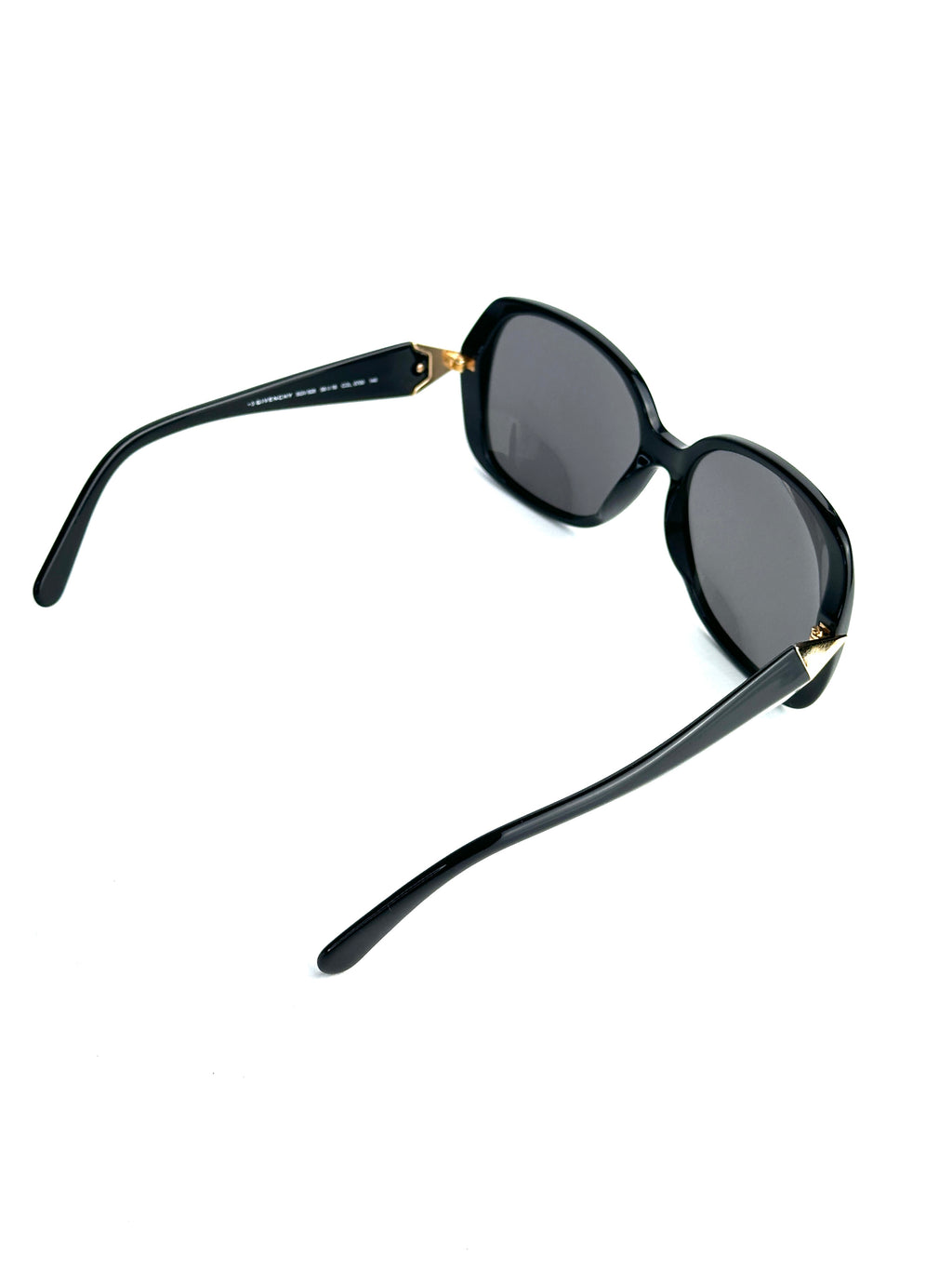 Occhiali da sole GIVENCHY SGV828 0700