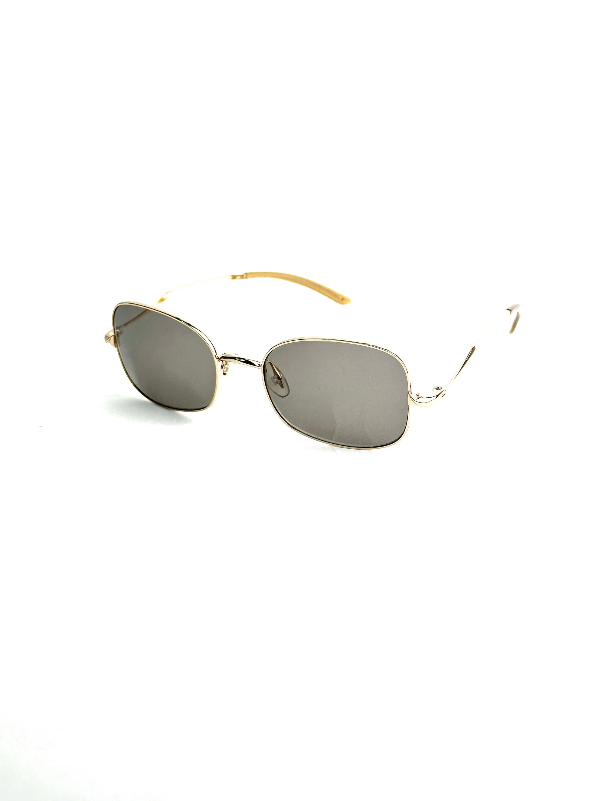 PRADA VPR71C ORO VINTAGE