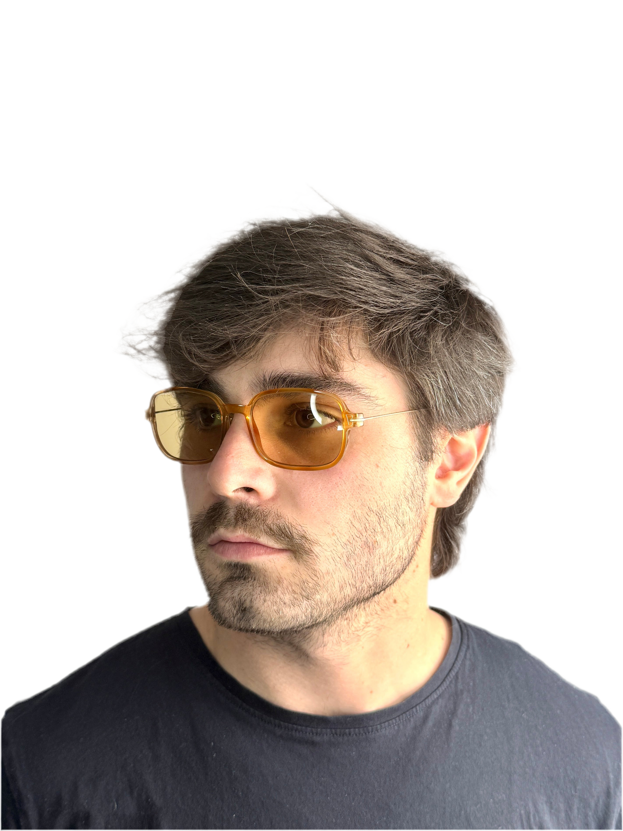 PRADA VPR07C