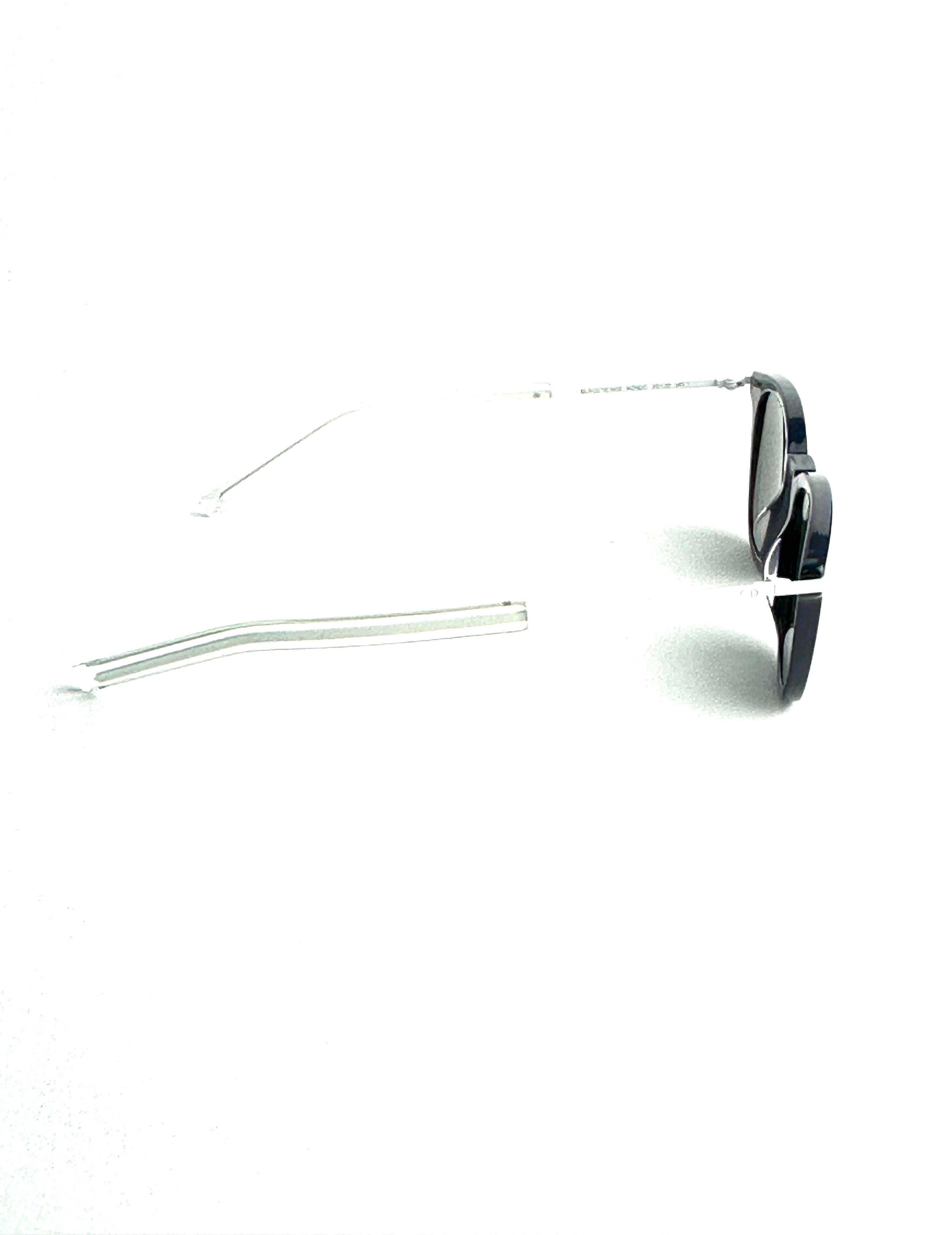 Occhiali da sole DIOR BLACKTIE195S