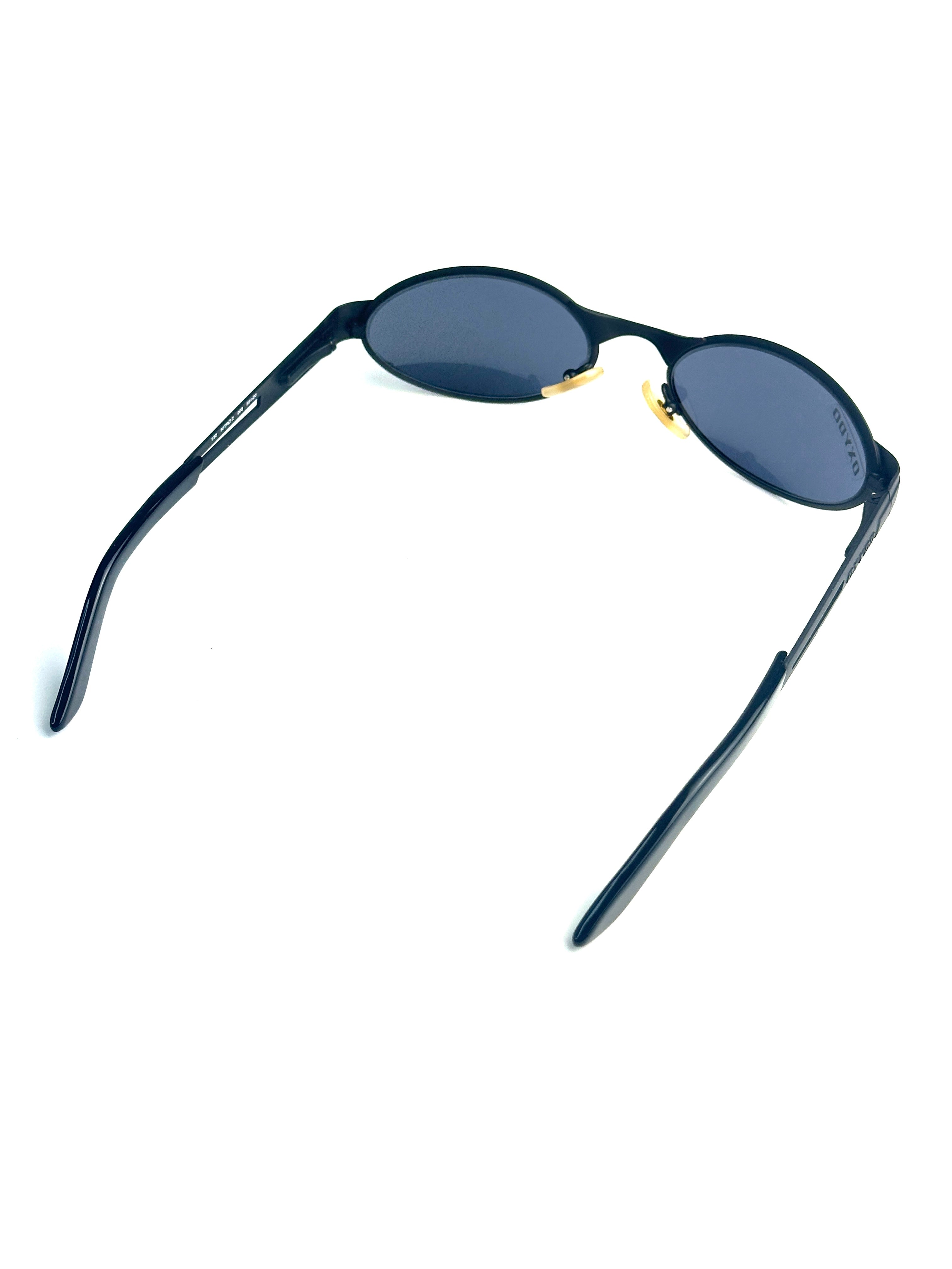 Occhiali da sole OXYDO NITRO2