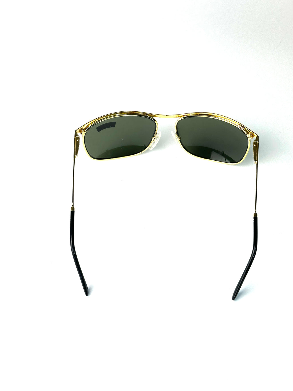 Occhiali da sole PERSOL RATTI KEYWEST
