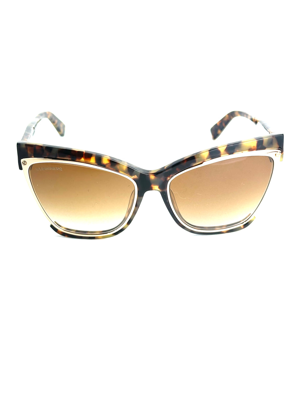 Occhiali da sole DSQUARED DQ0241