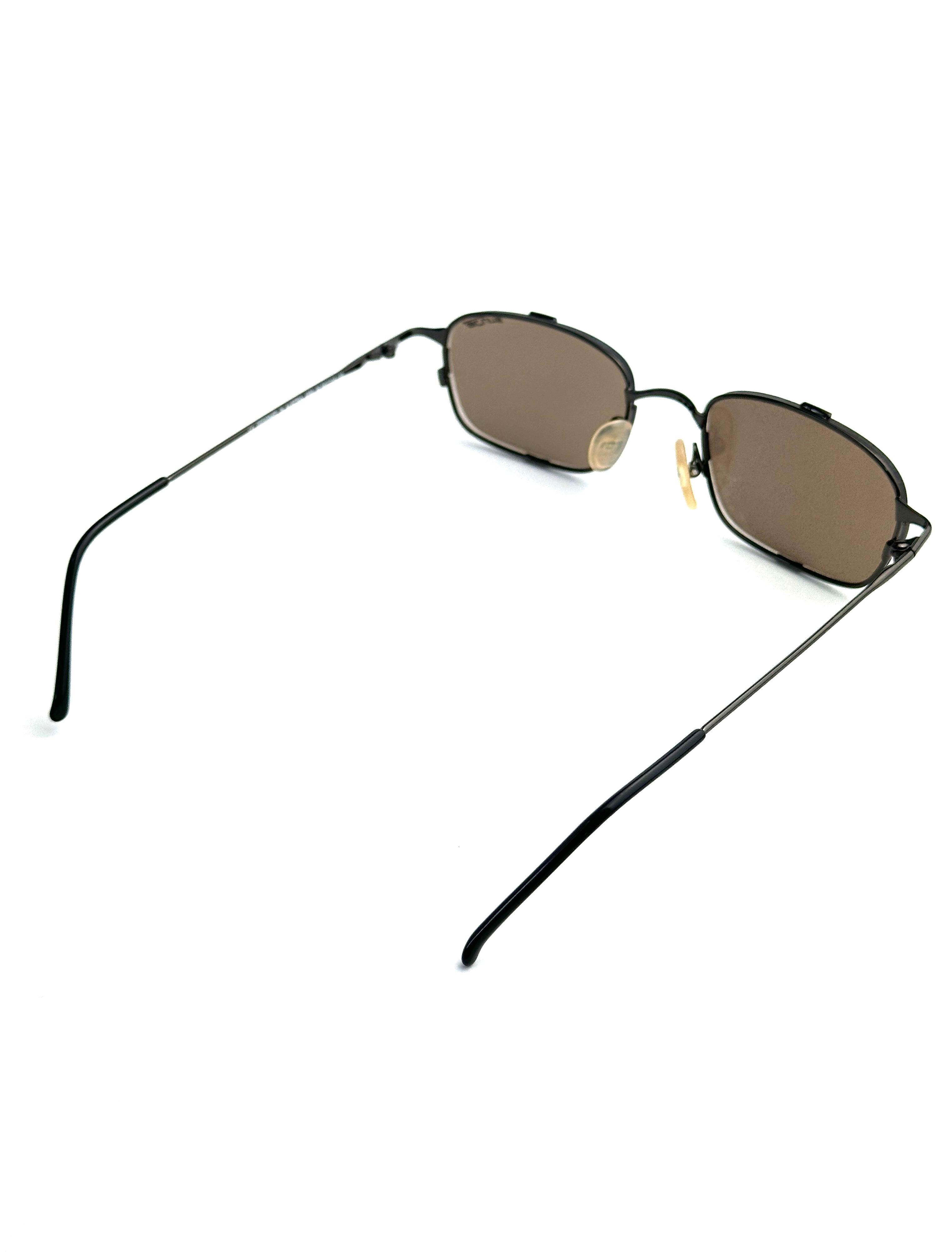 CARRERA STAKE VINTAGE sunglasses