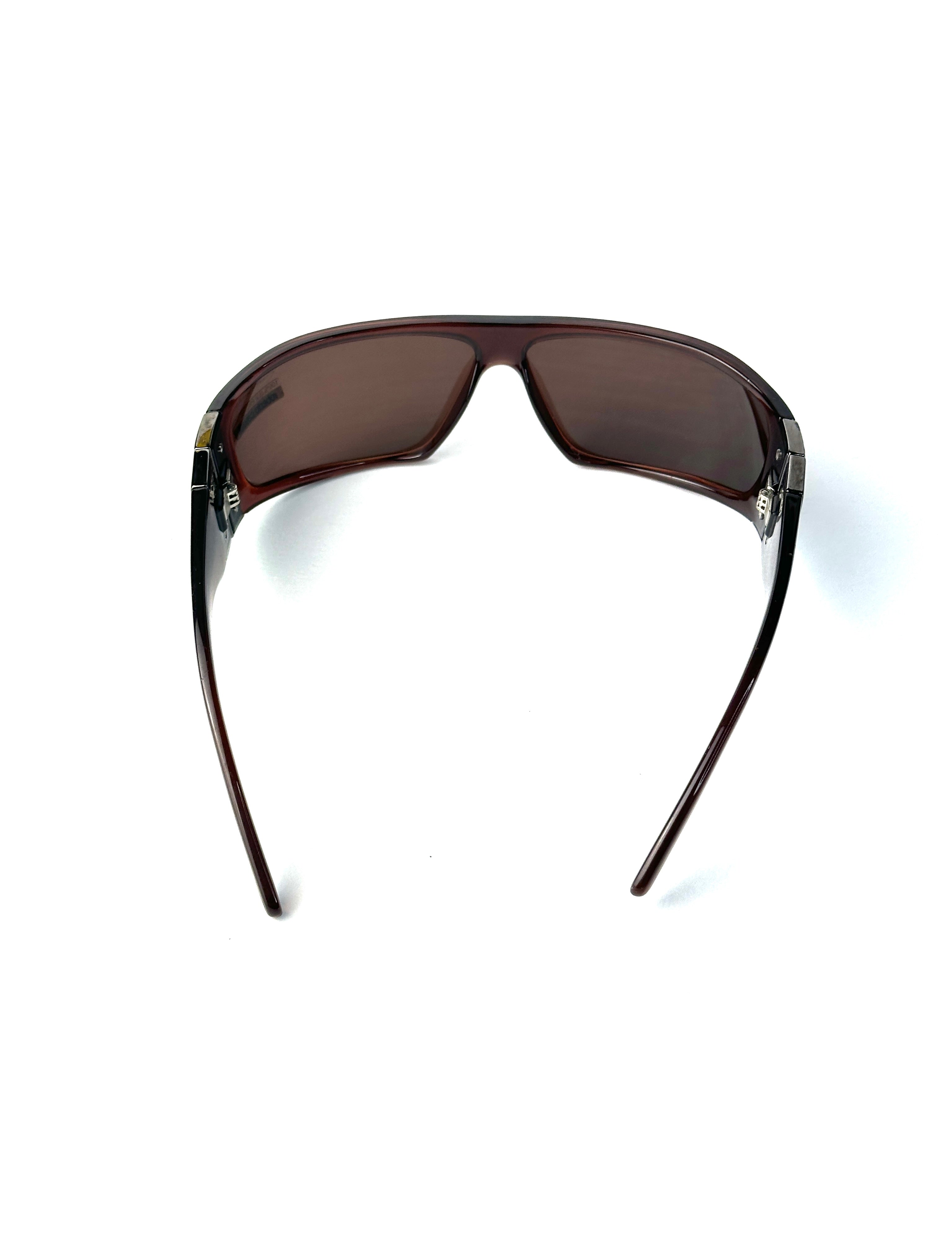 Occhiali da sole JUST CAVALLI RC251S