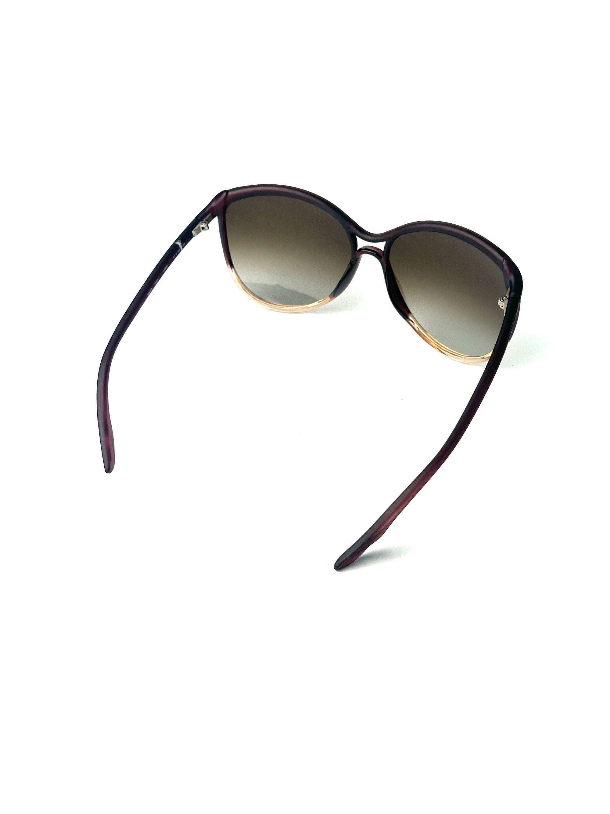 Occhiali da sole MAXMARA M&CO. 110/S