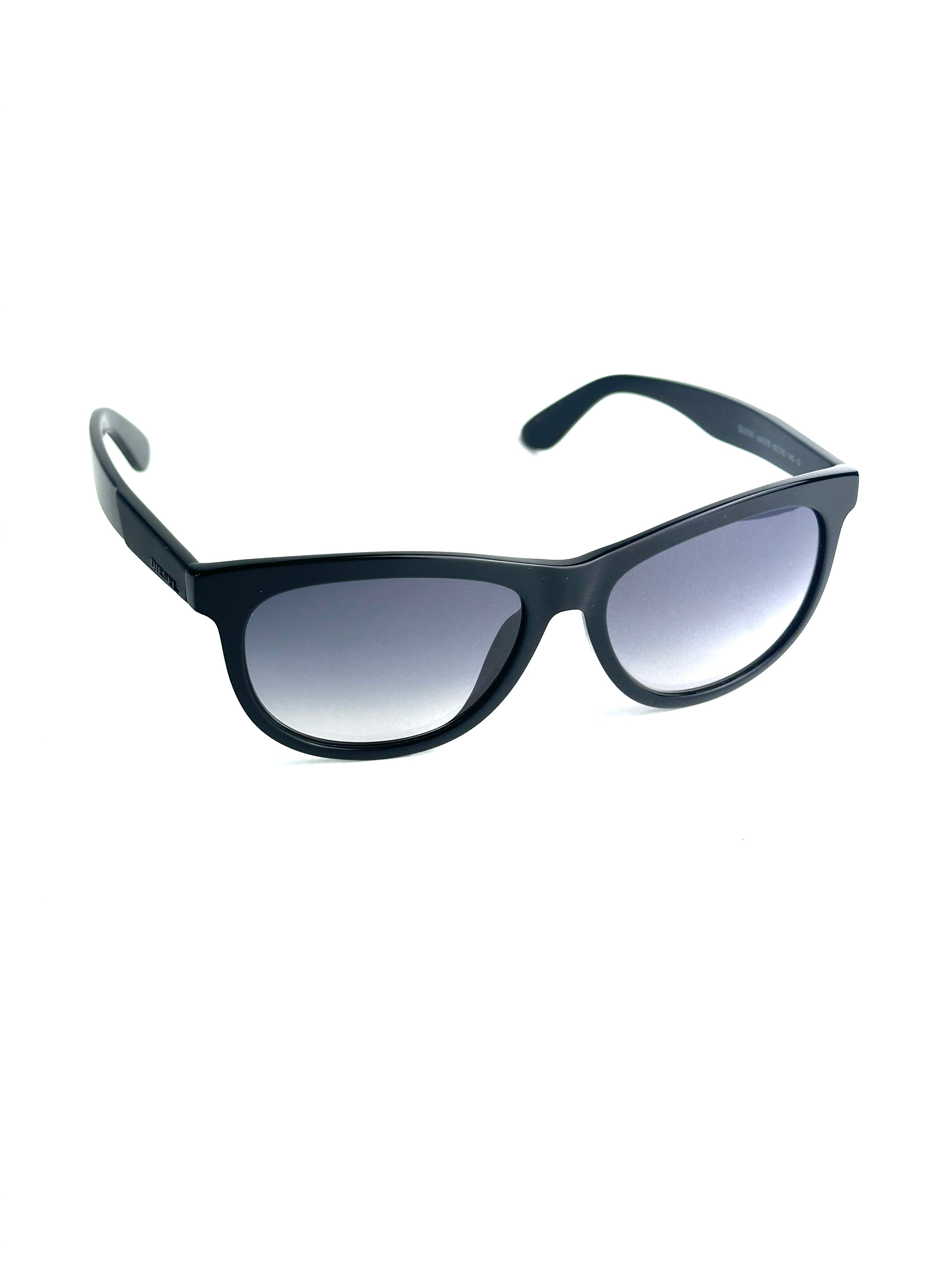 Occhiali da sole DIESEL DL0191 01B
