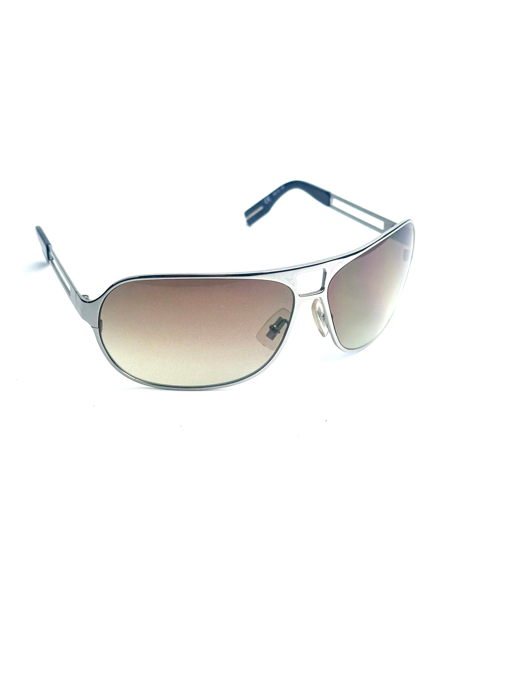 HUGO BOSS 0123/S