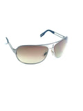 HUGO BOSS 0123/S