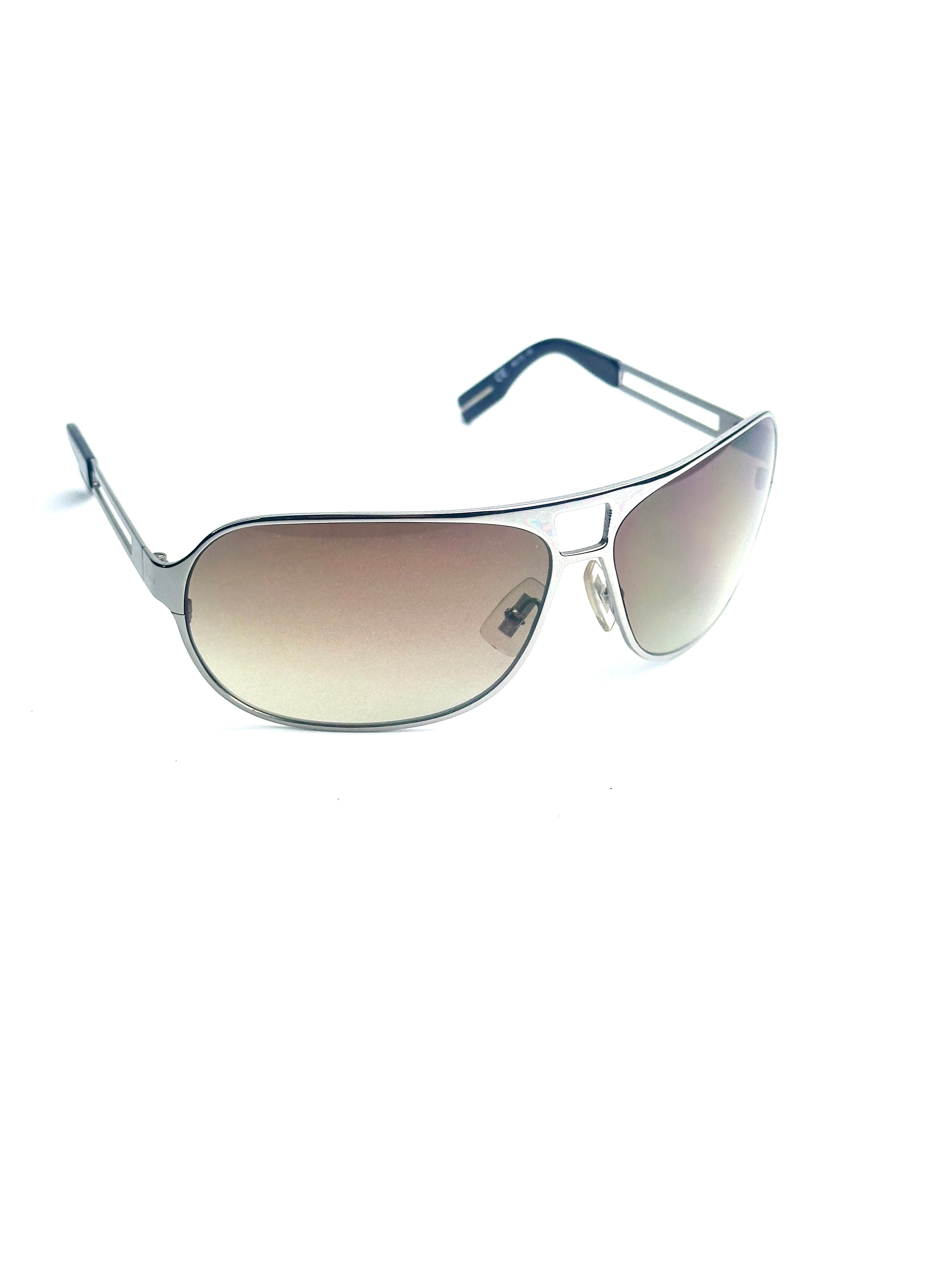 HUGO BOSS 0123/S