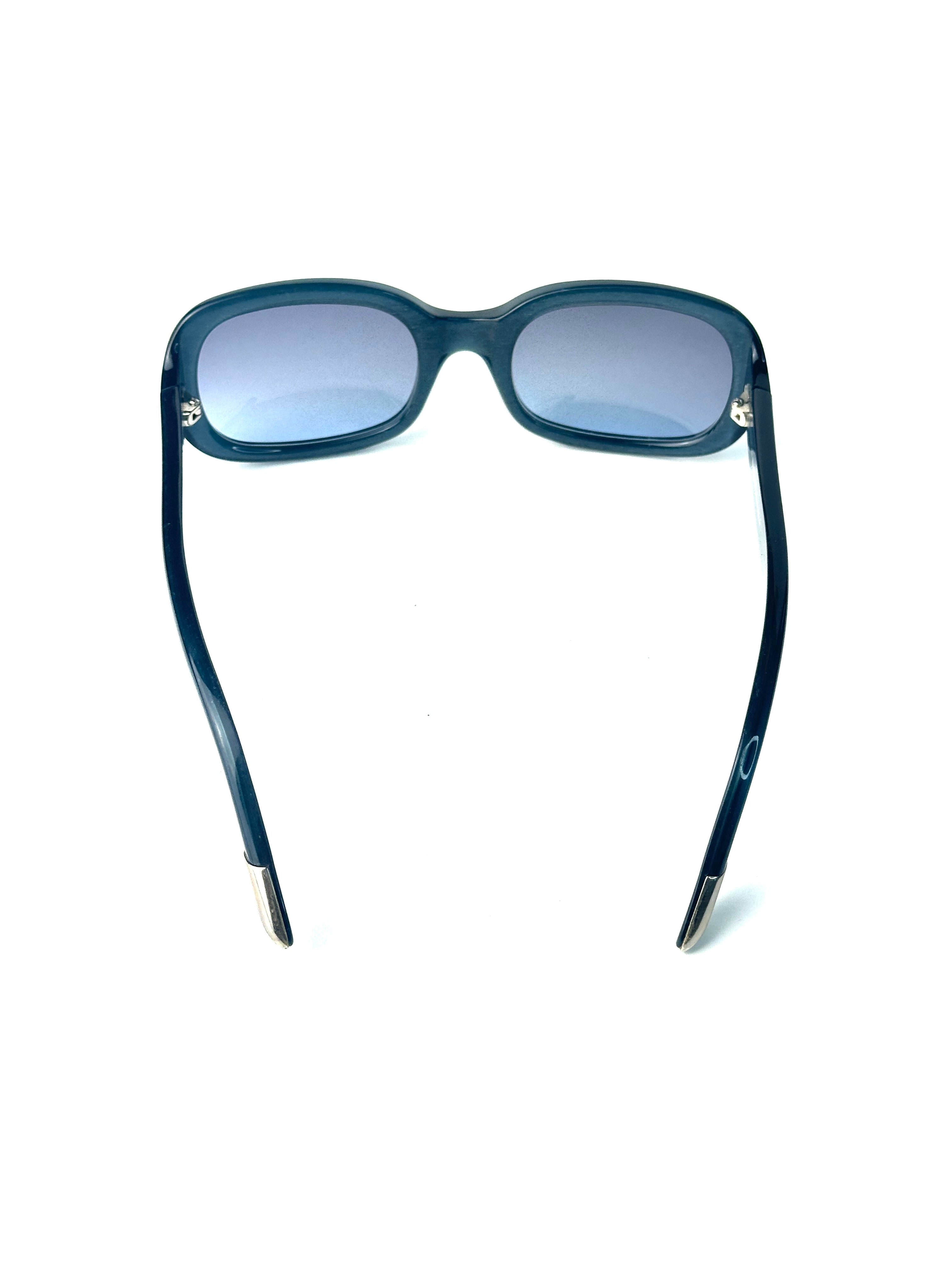 Occhiali da sole ROBERTO CAVALLI Arianna 2S