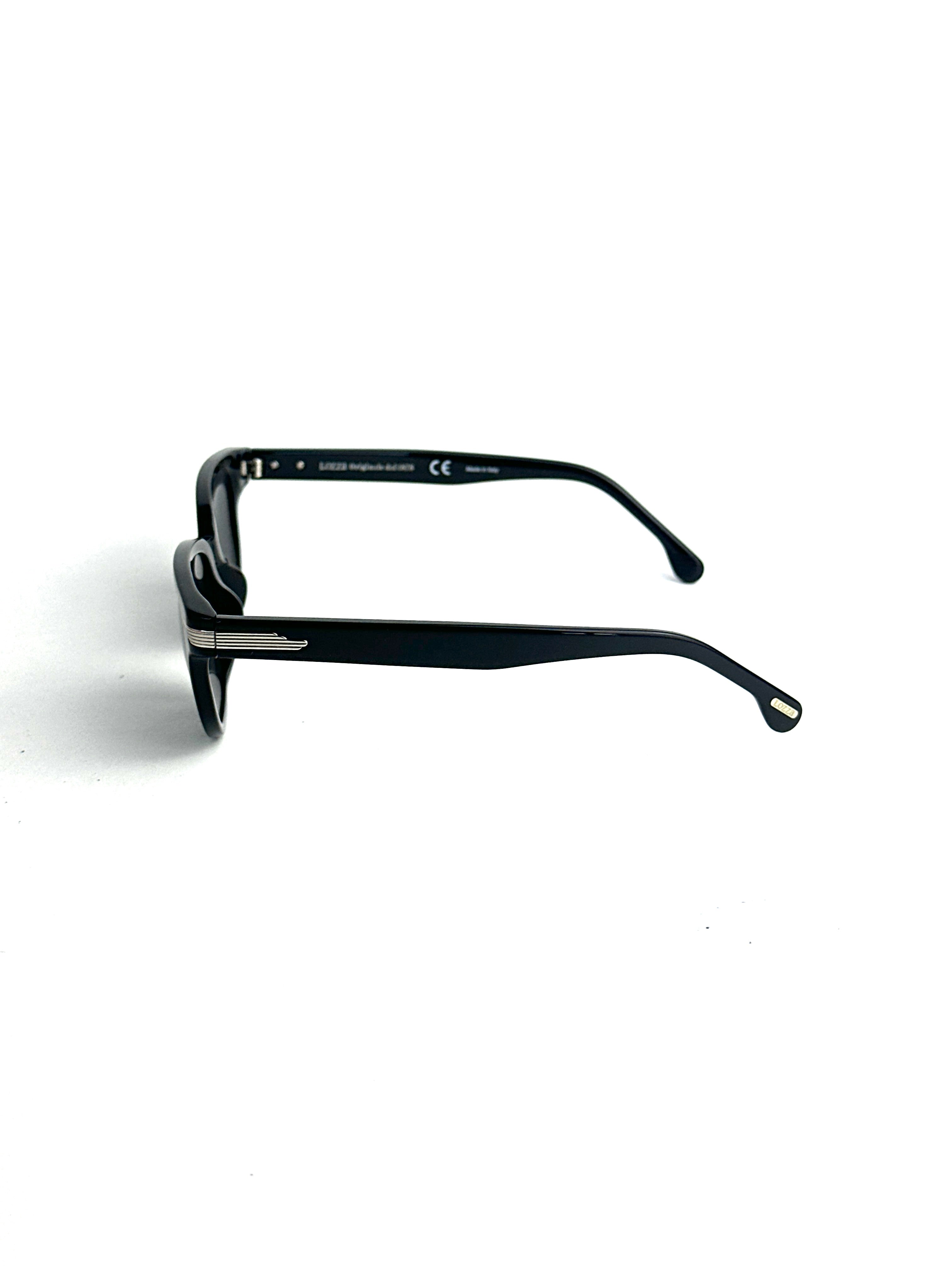 RAY-BAN CLUBMASTER ÉCAILLE DE TORTUE