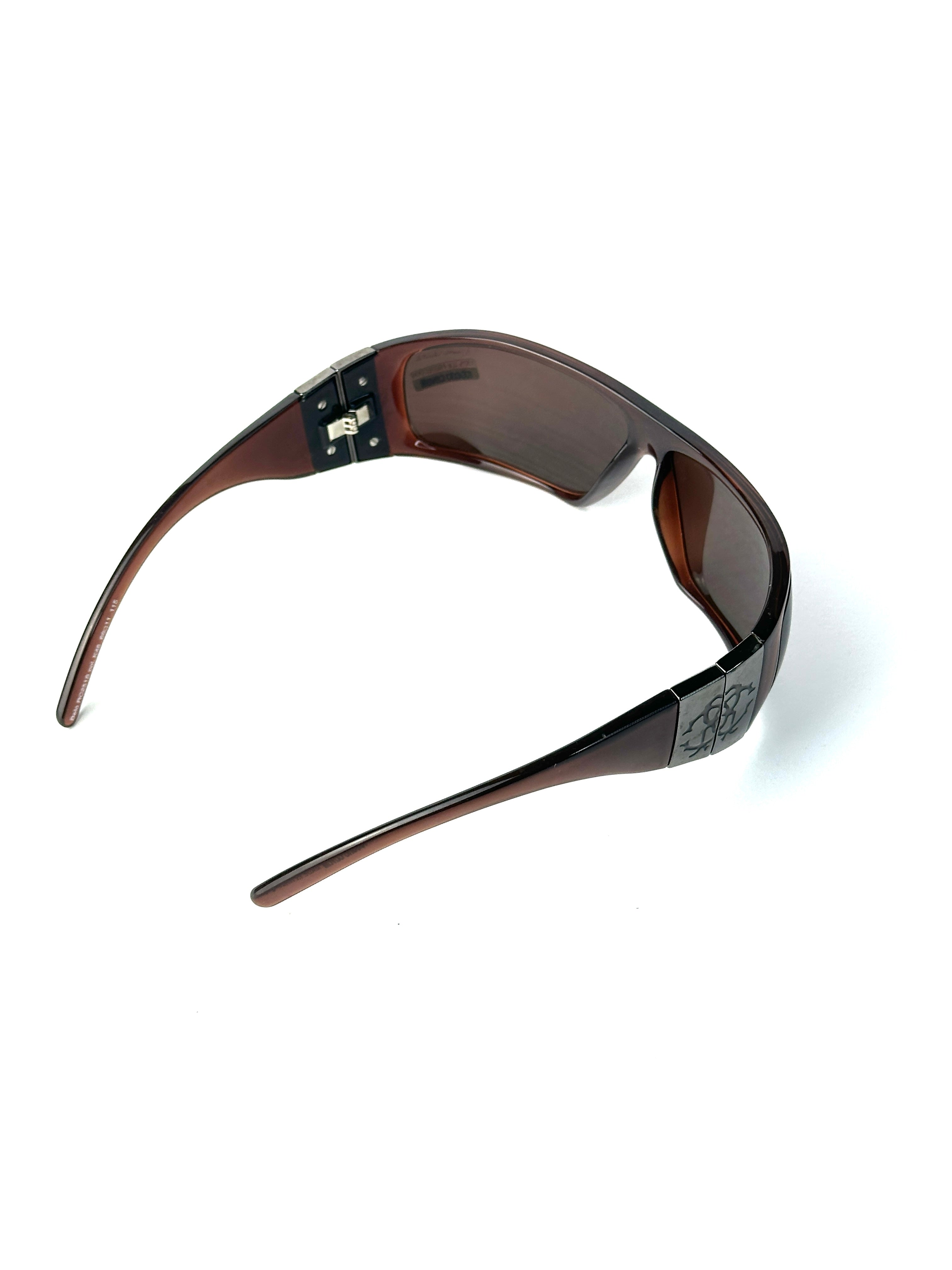Occhiali da sole JUST CAVALLI RC251S