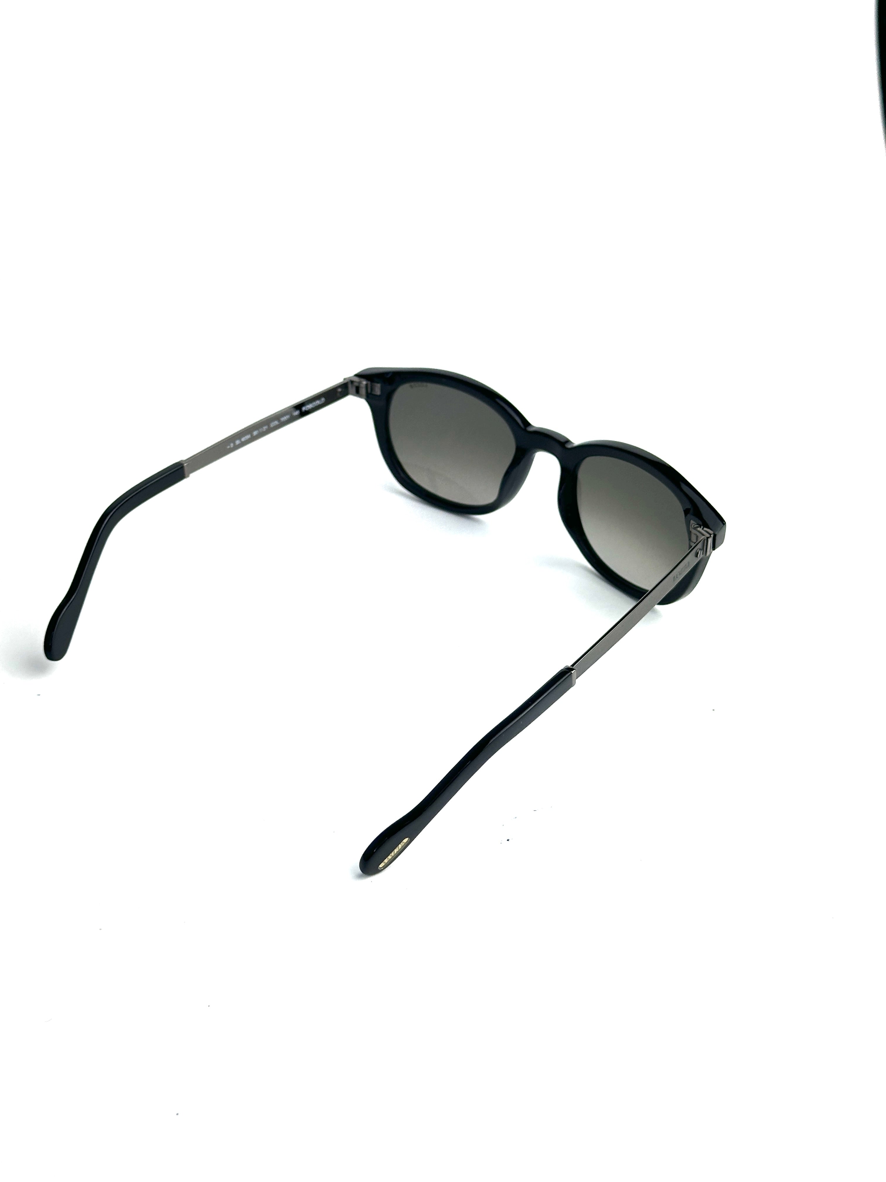 Occhiali da sole LOZZA SL 4034 NERO