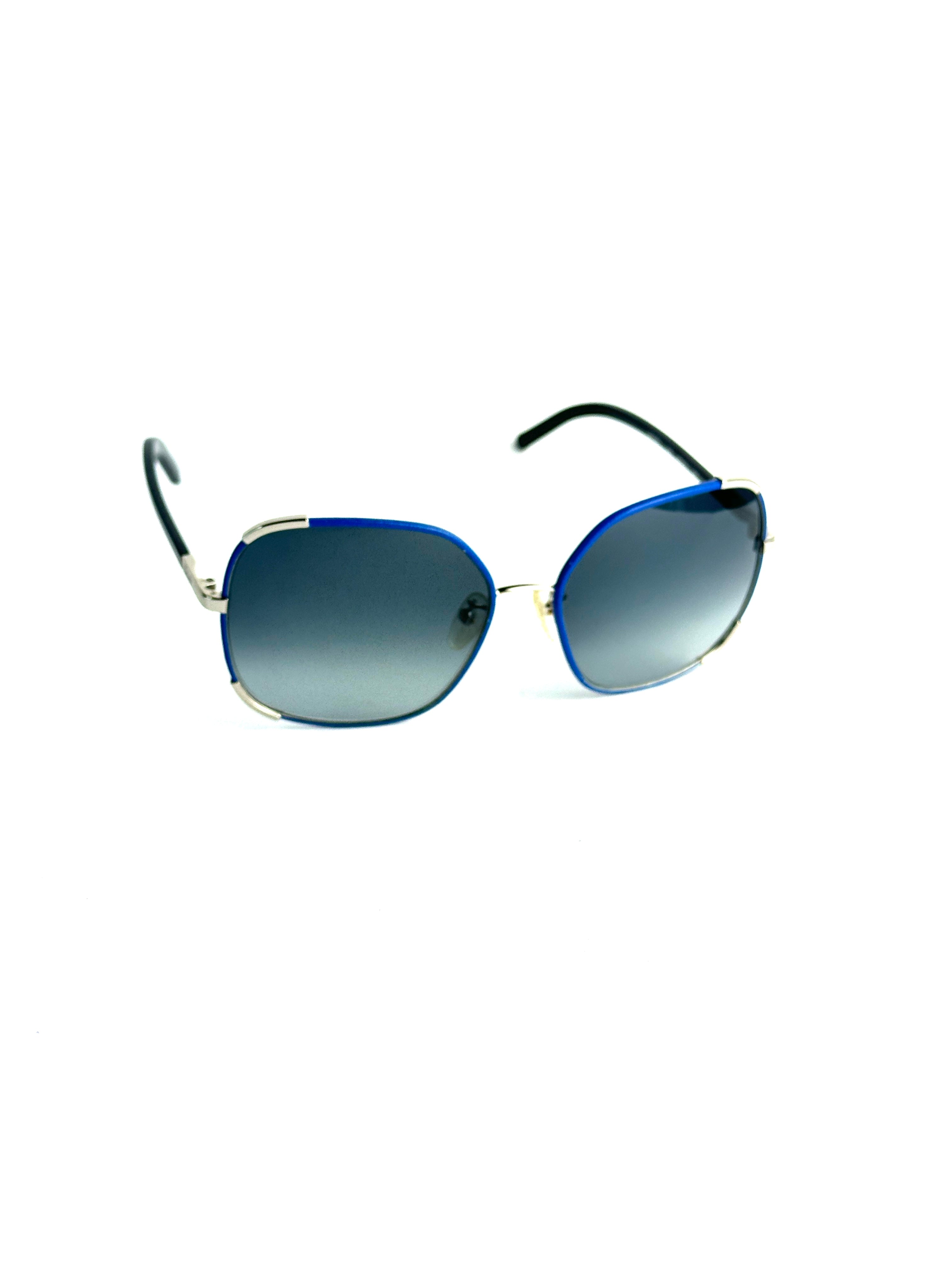 Occhiali da sole CHLOÉ CE109SL 21588 728