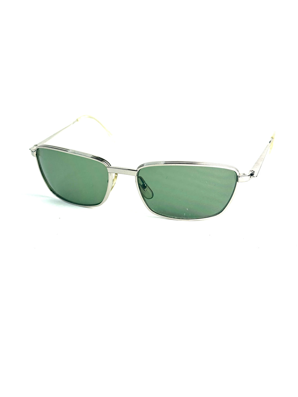Occhiali da sole JIL SANDER J300 06074