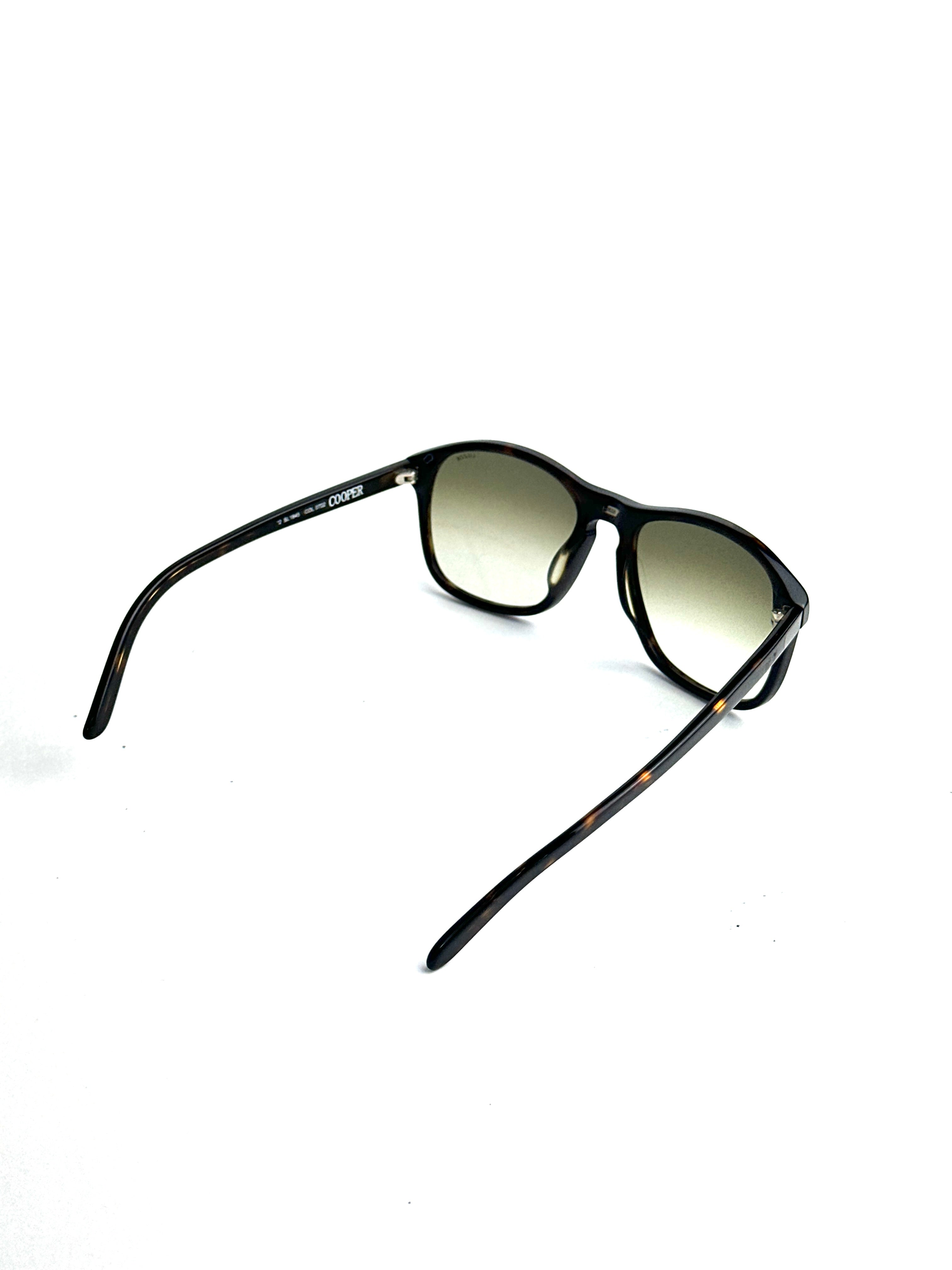 Occhiali da sole LOZZA SL 1845 0722