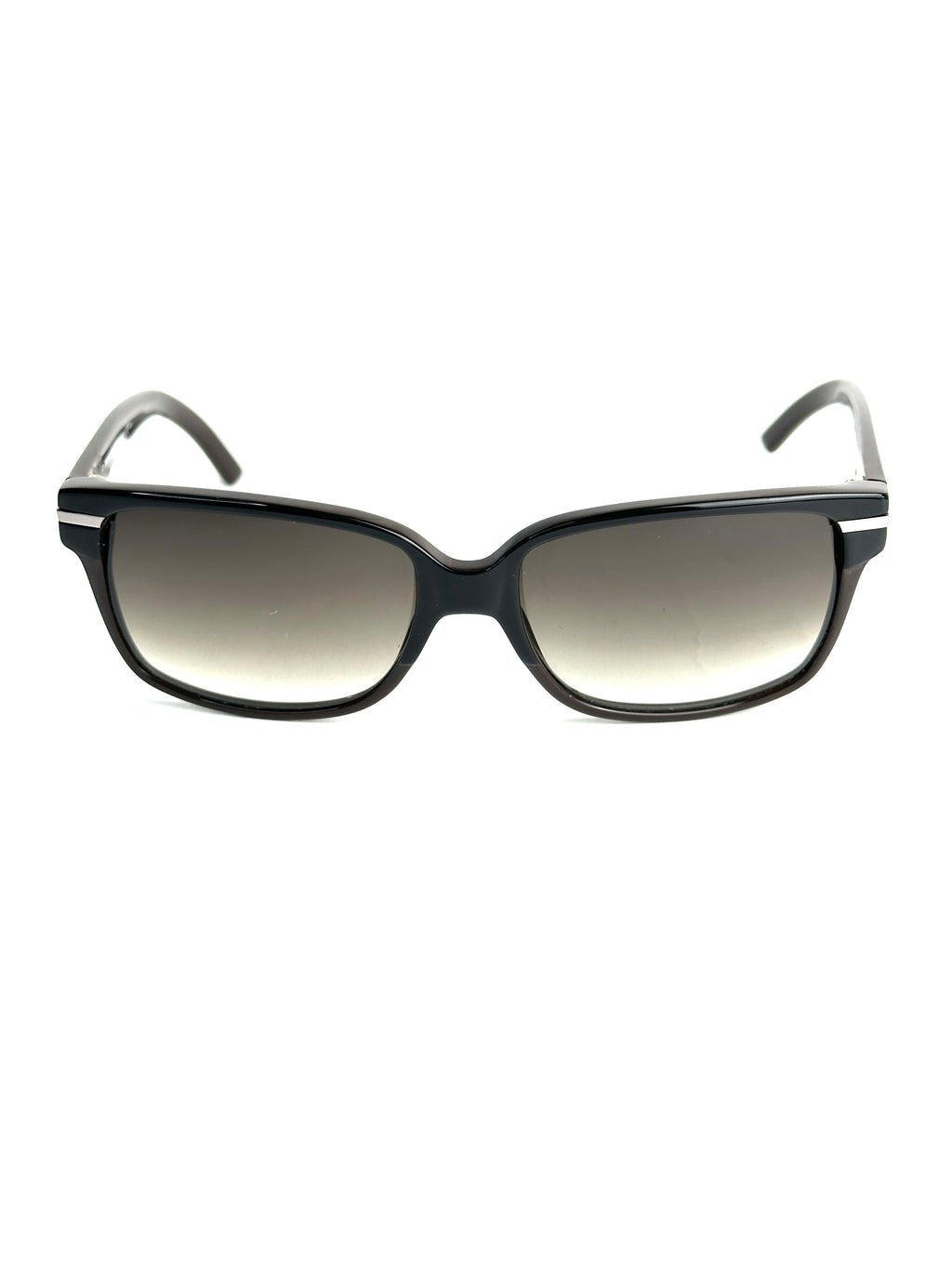 DIOR BLACKTIE111S MJ1/JS BLCK CHO sunglasses