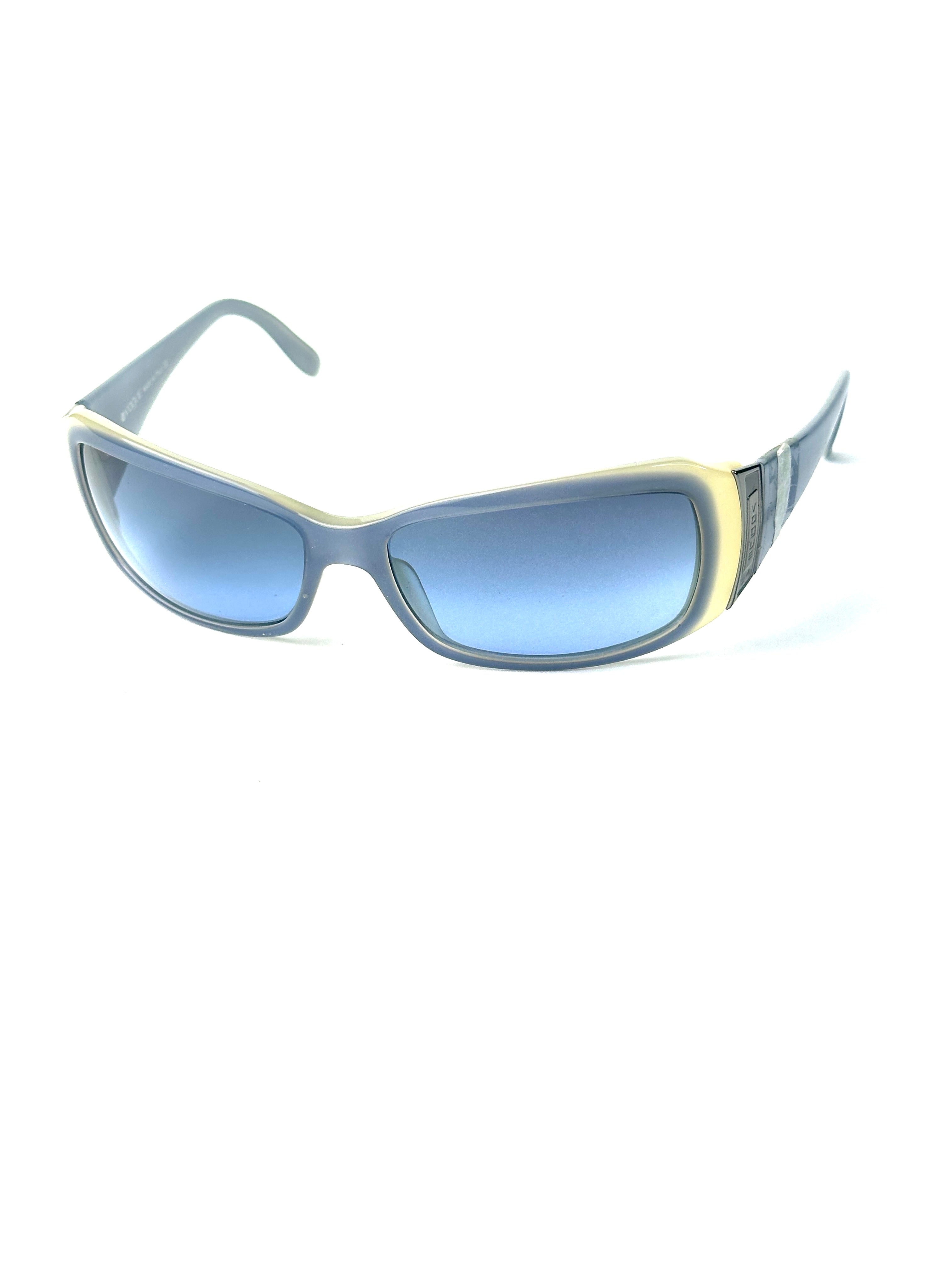 Occhiali da sole VOGUE VO2360-S