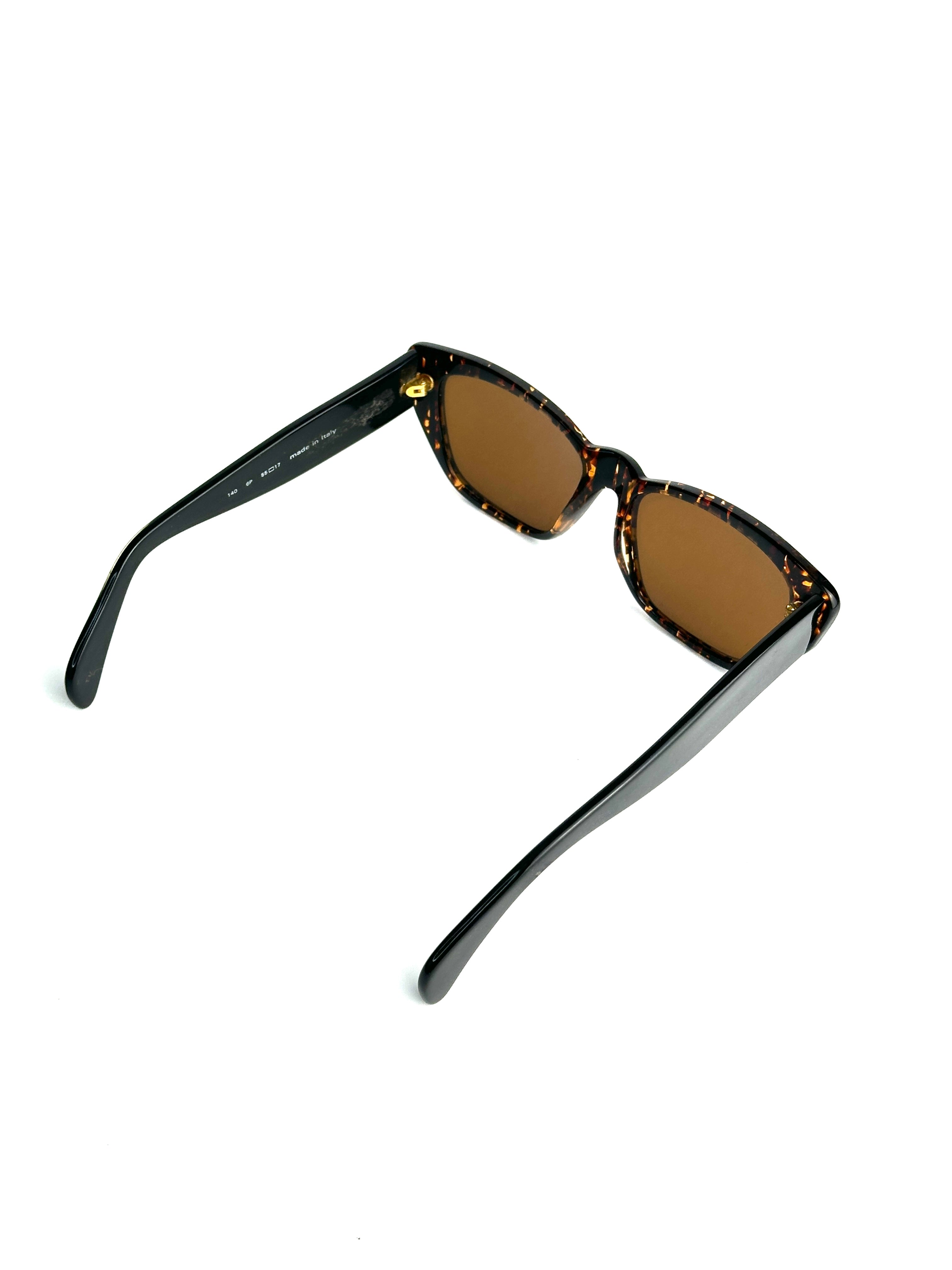 PERSOL X MOSCHINO - ÉDITION LIMITÉE VINTAGE