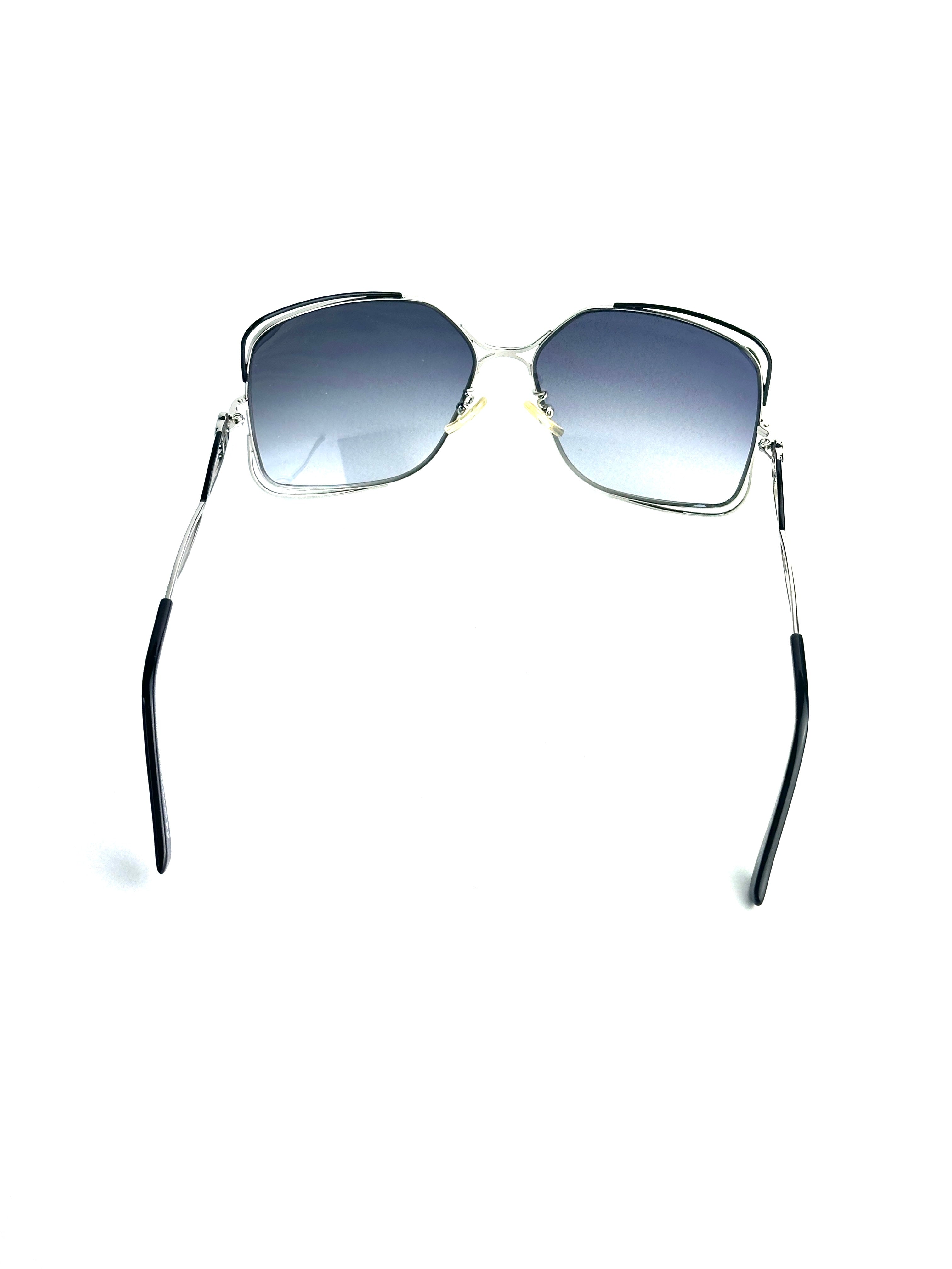 Occhiali da sole BALENCIAGA BAL0051/S