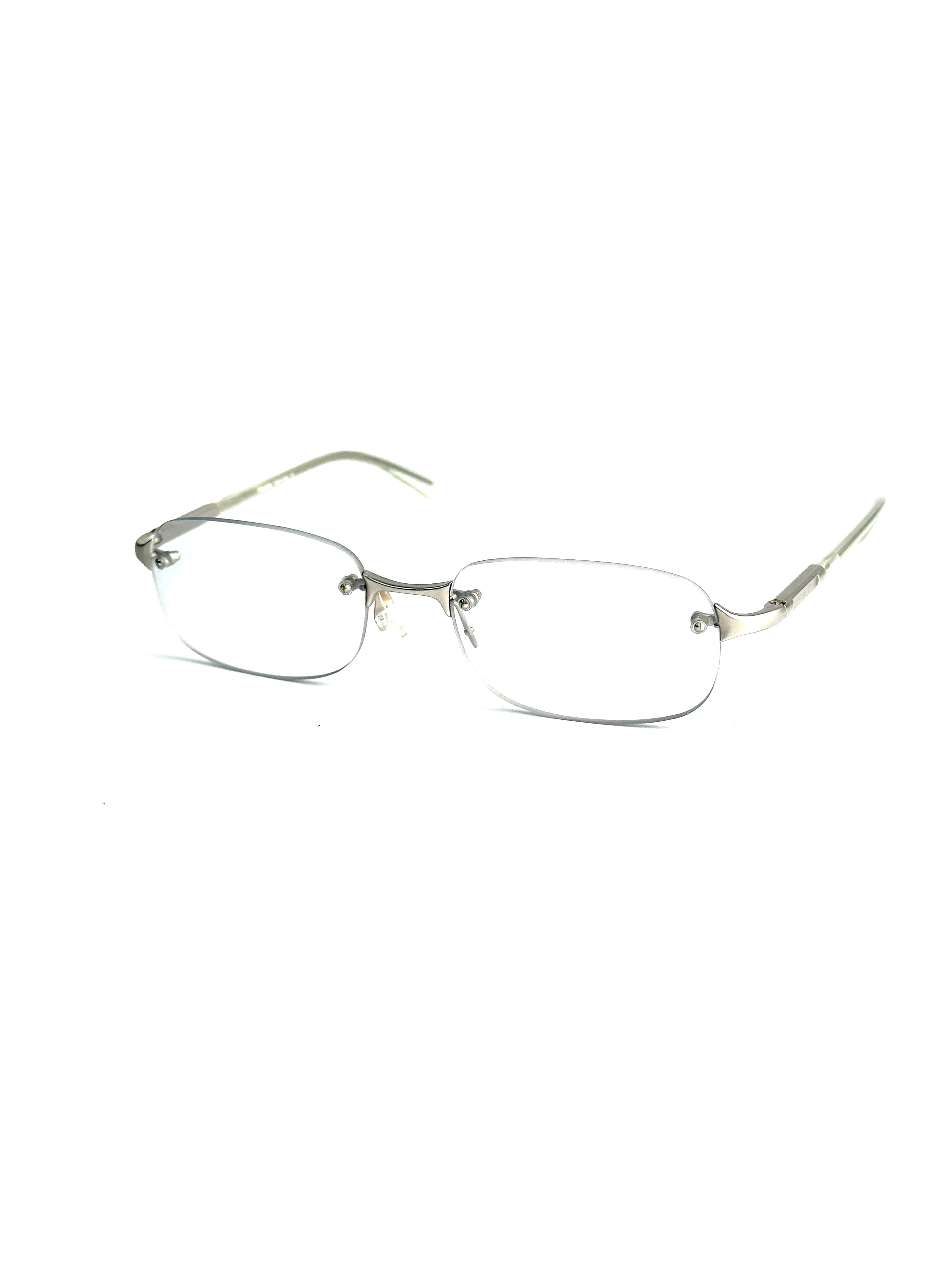 PRADA VPR68C VINTAGE