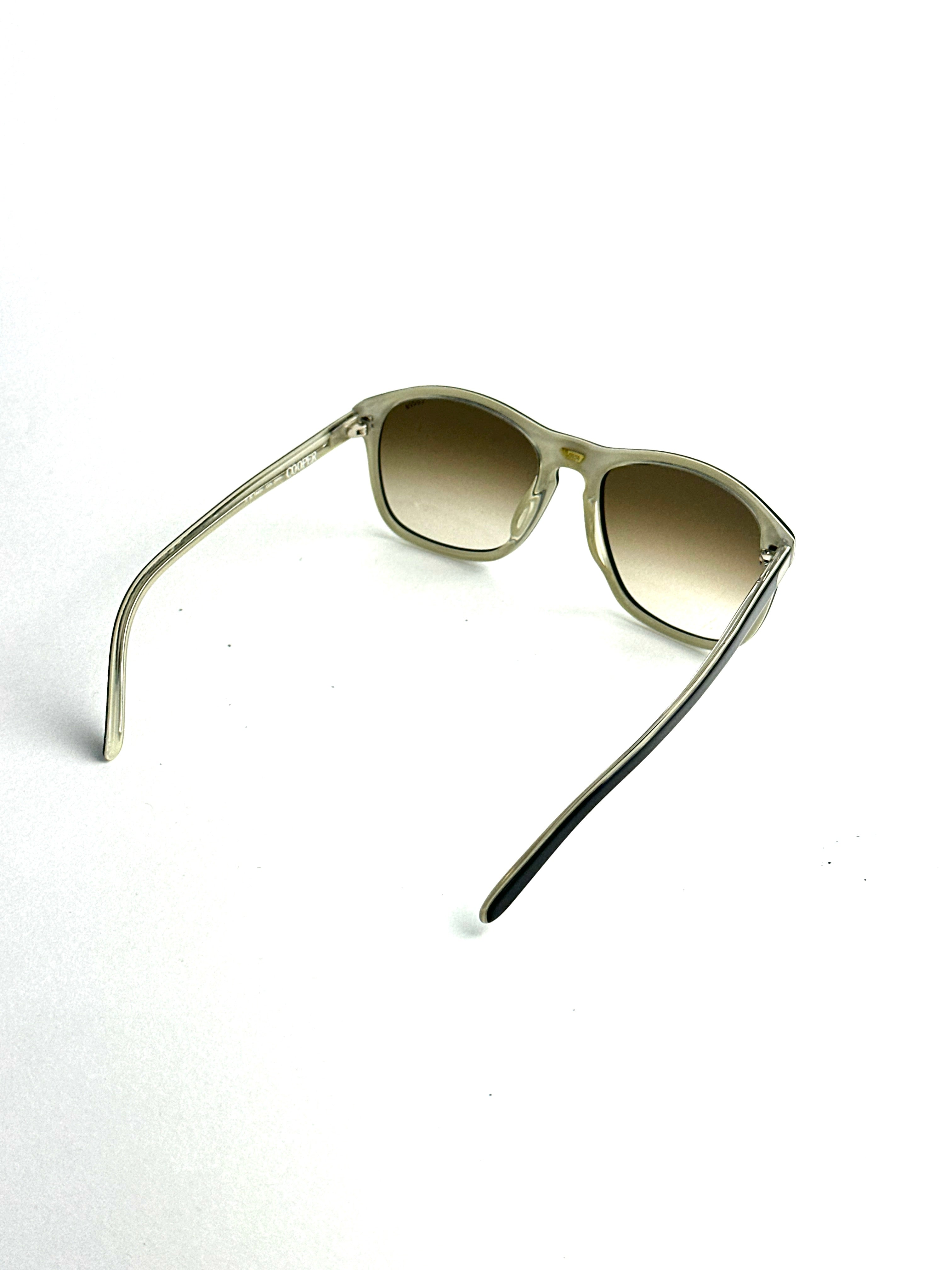 Occhiali da sole LOZZA SL 1845V 0P71
