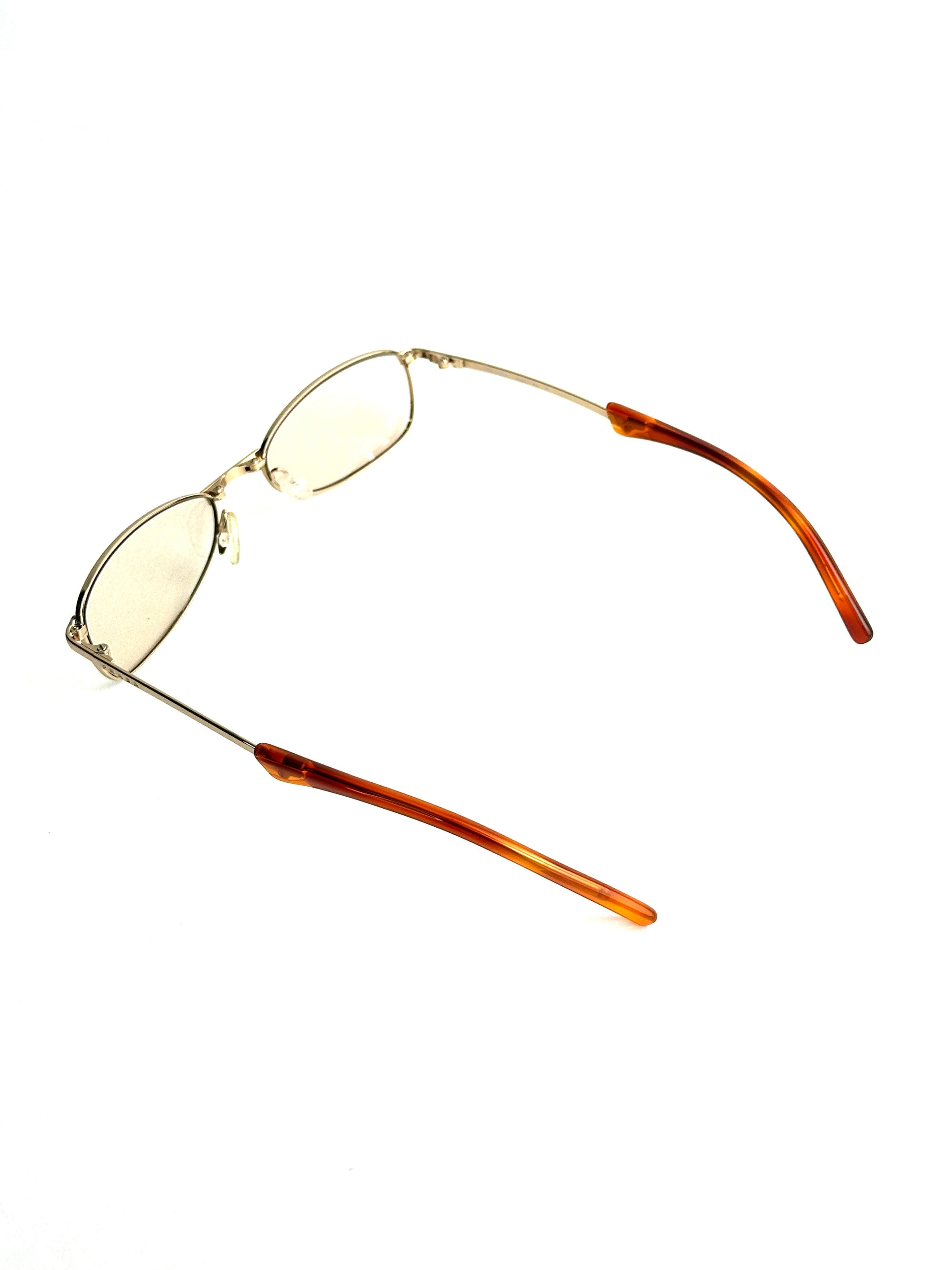 PRADA VPR76C